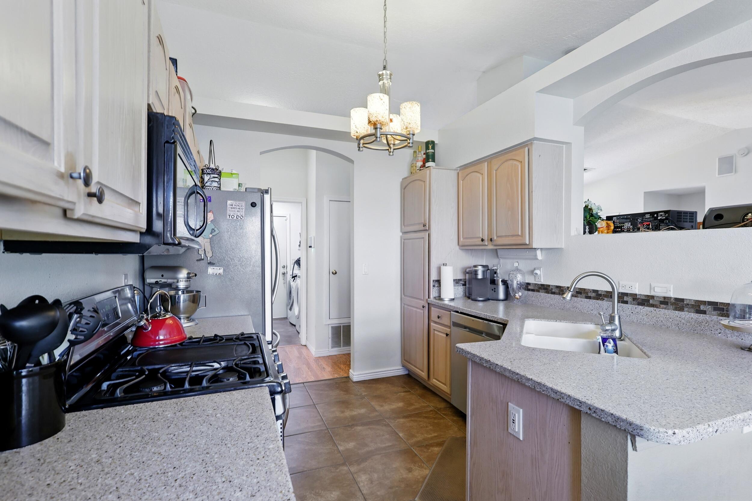 1506 CERRO VISTA Loop NW