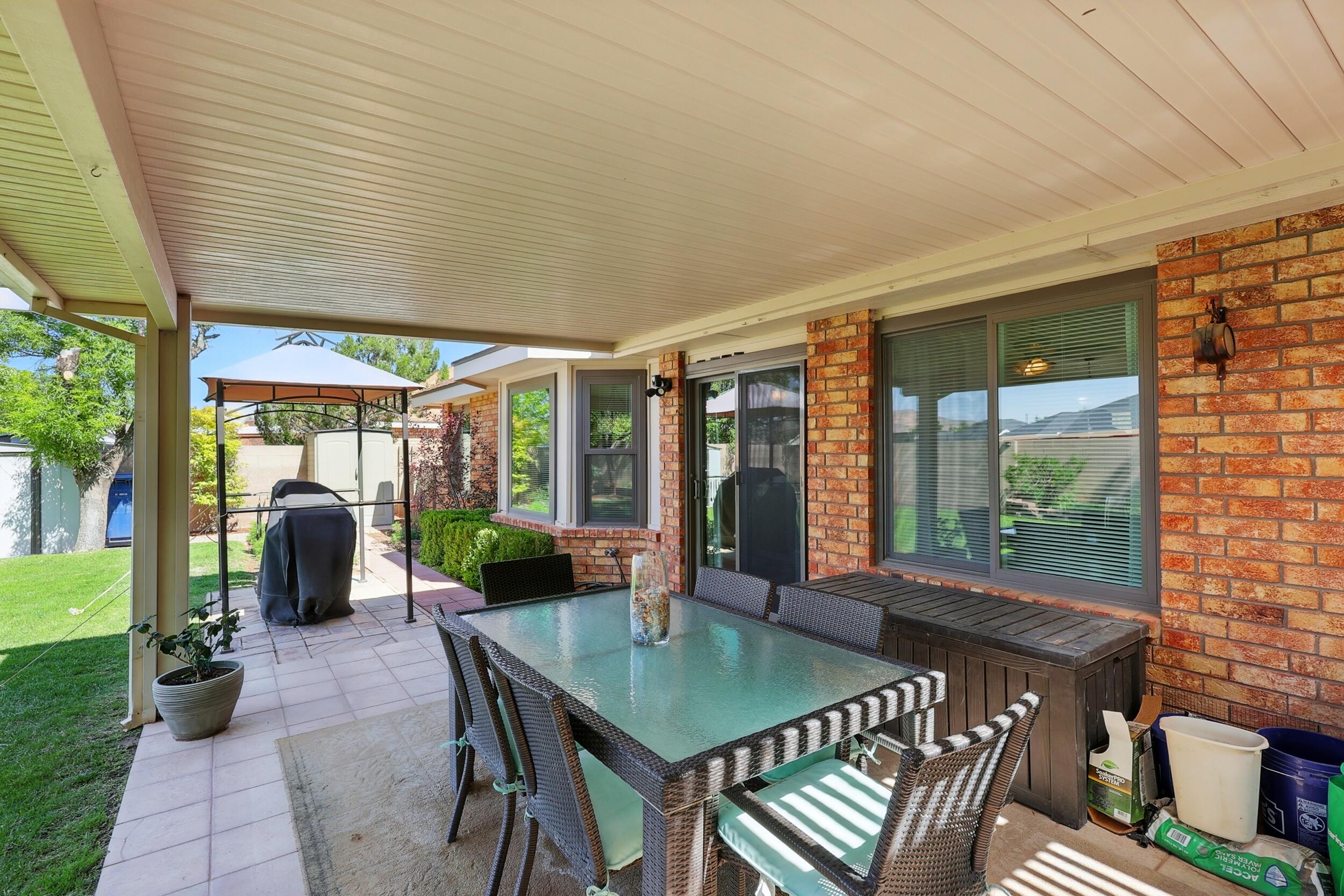 1506 CERRO VISTA Loop NW