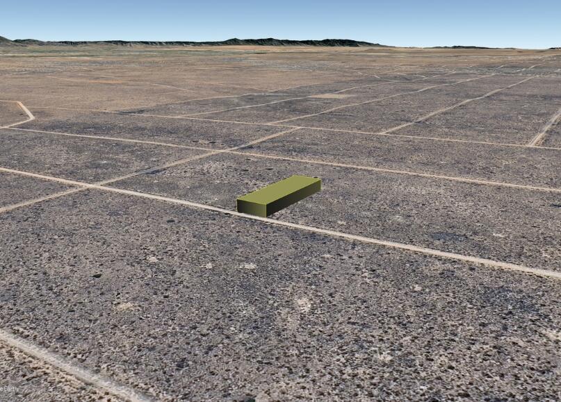 21st (U1 B2 L28) Street NW