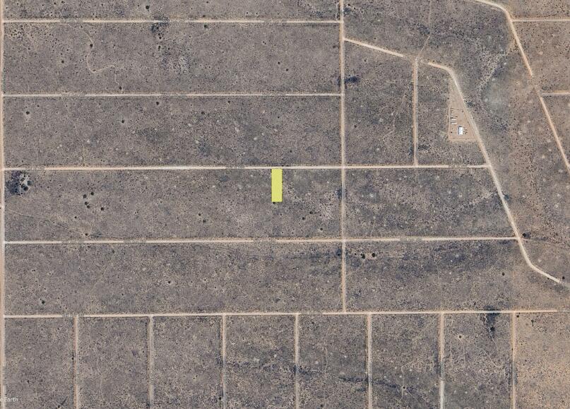 21st (U1 B2 L28) Street NW