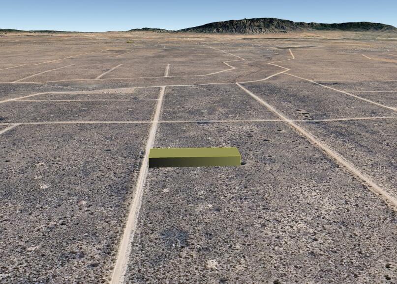 21st (U1 B2 L28) Street NW