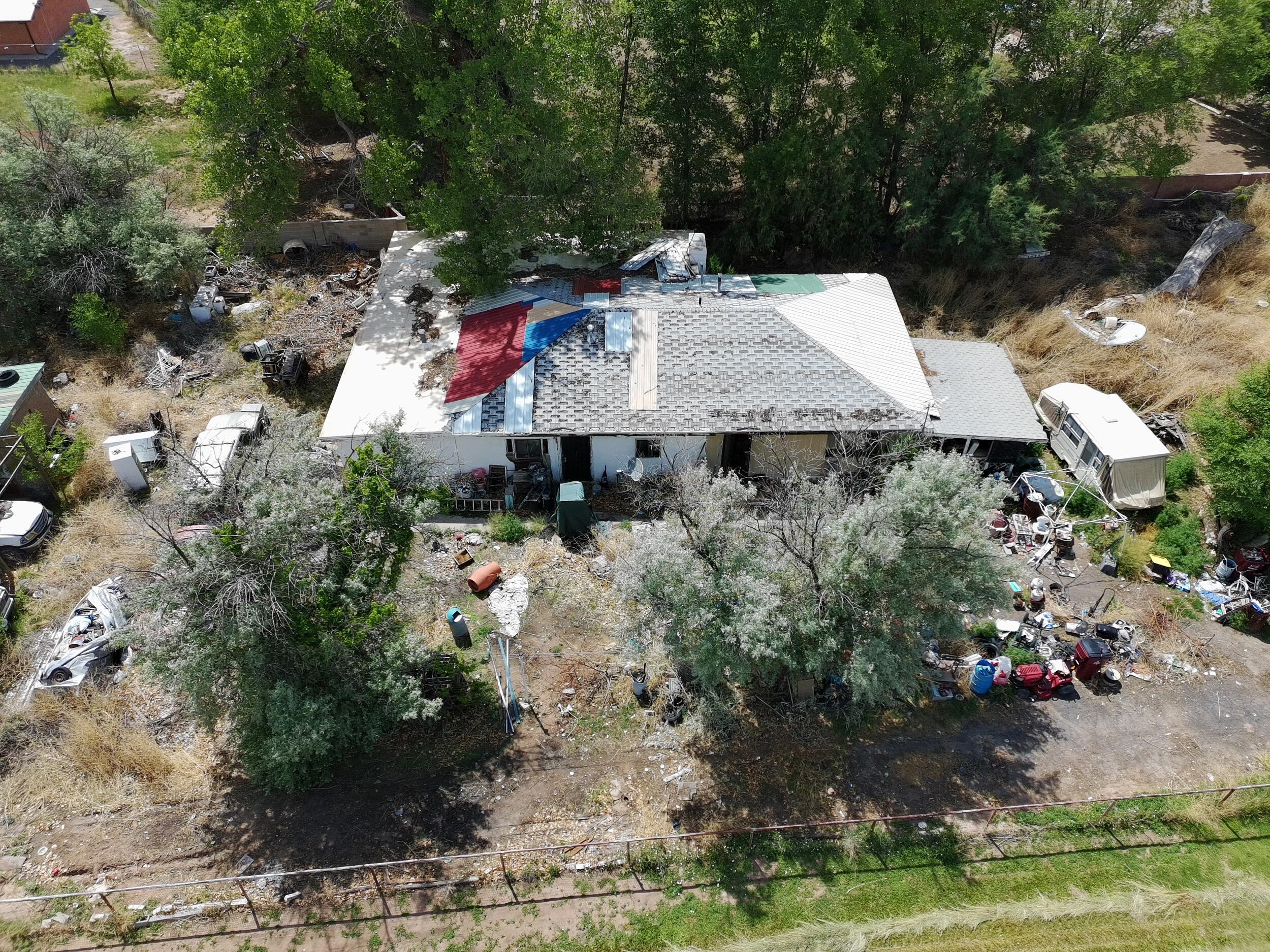 955 MCNEW Lane