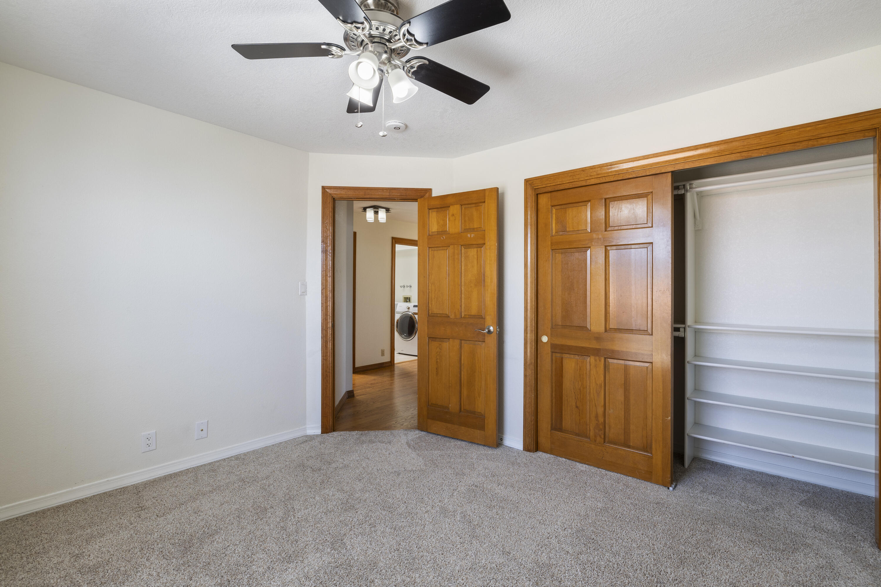 8712 Greenarbor Road NE