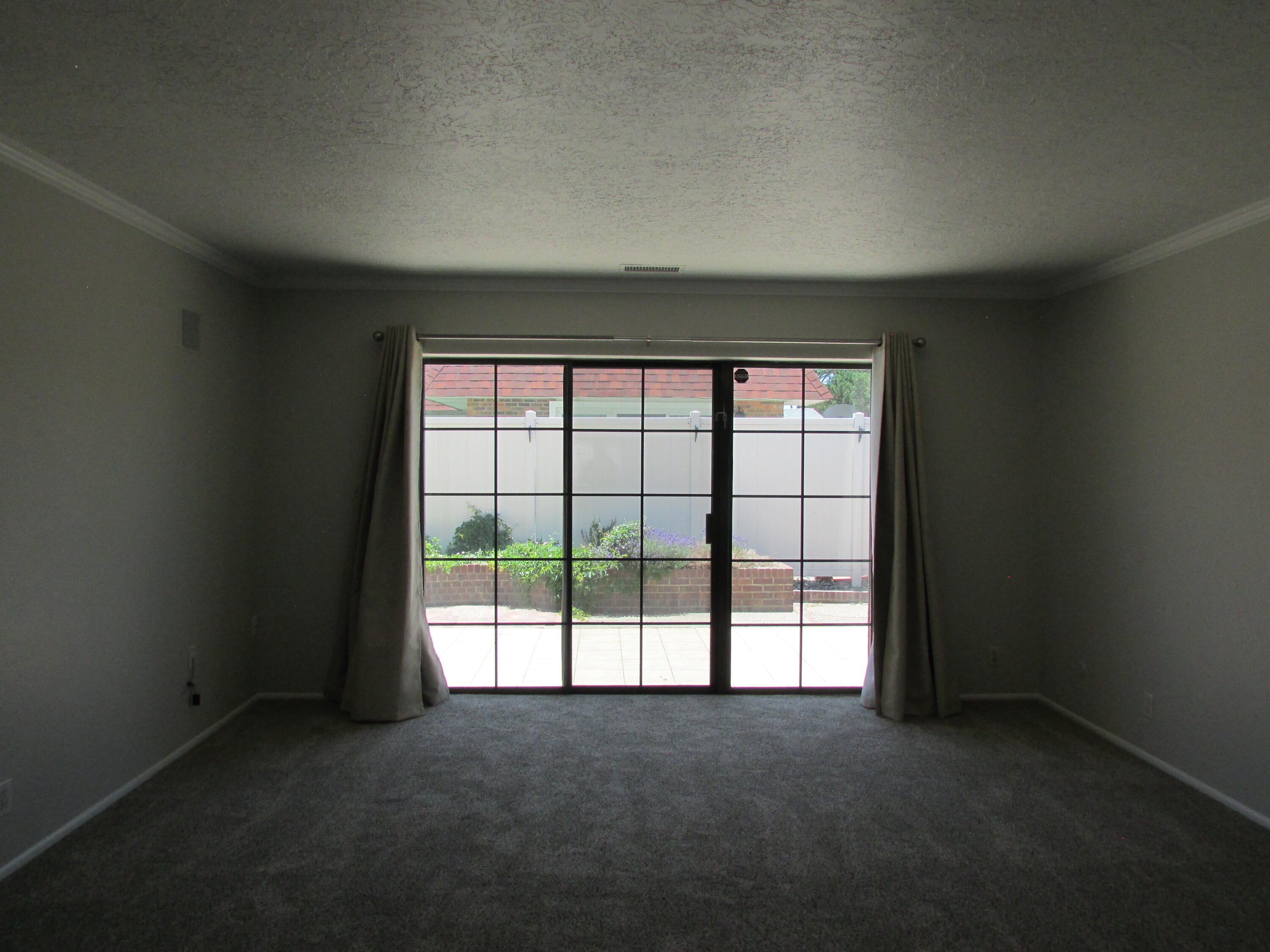 3109 DALLAS Street NE