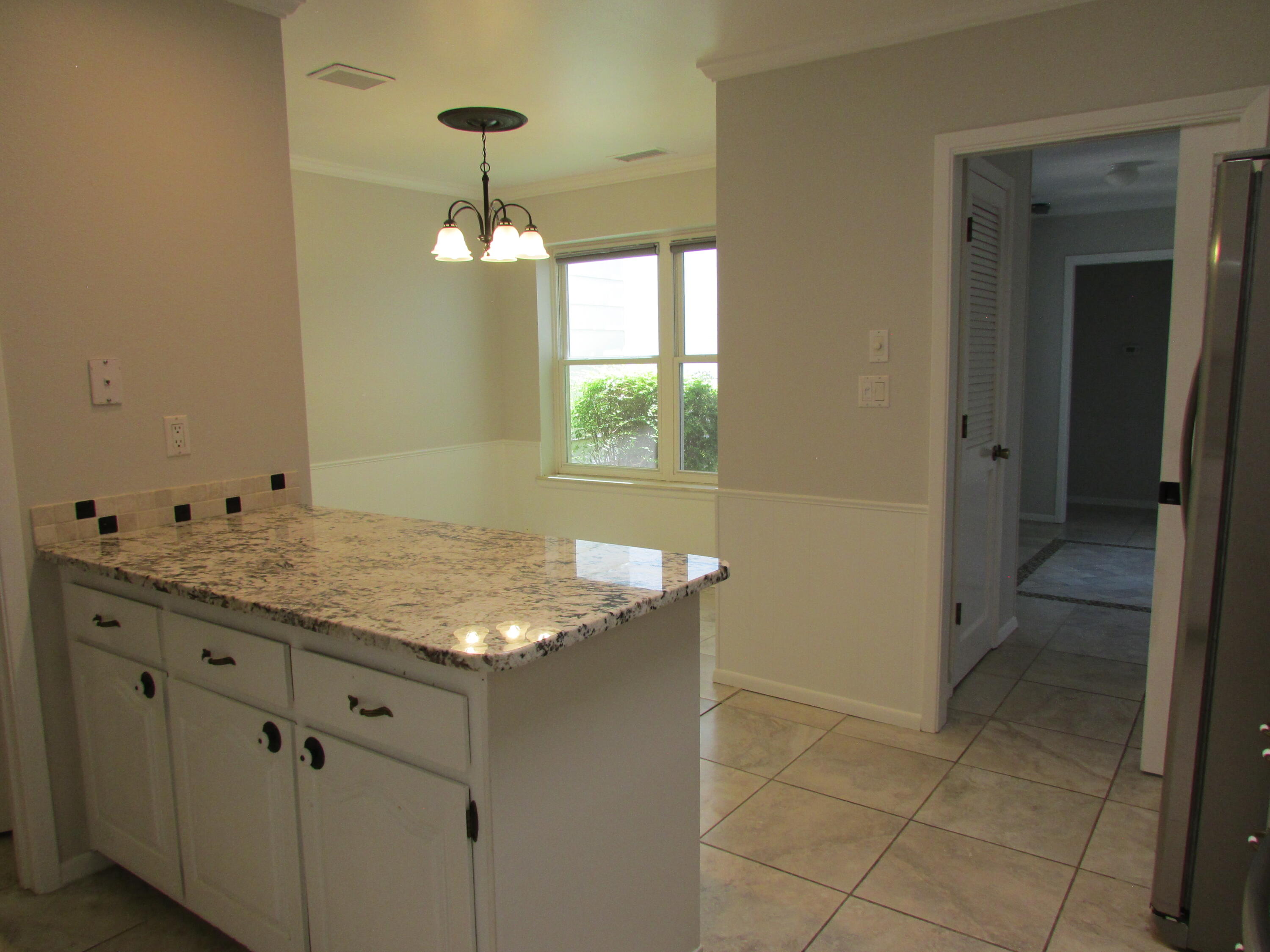 3109 DALLAS Street NE