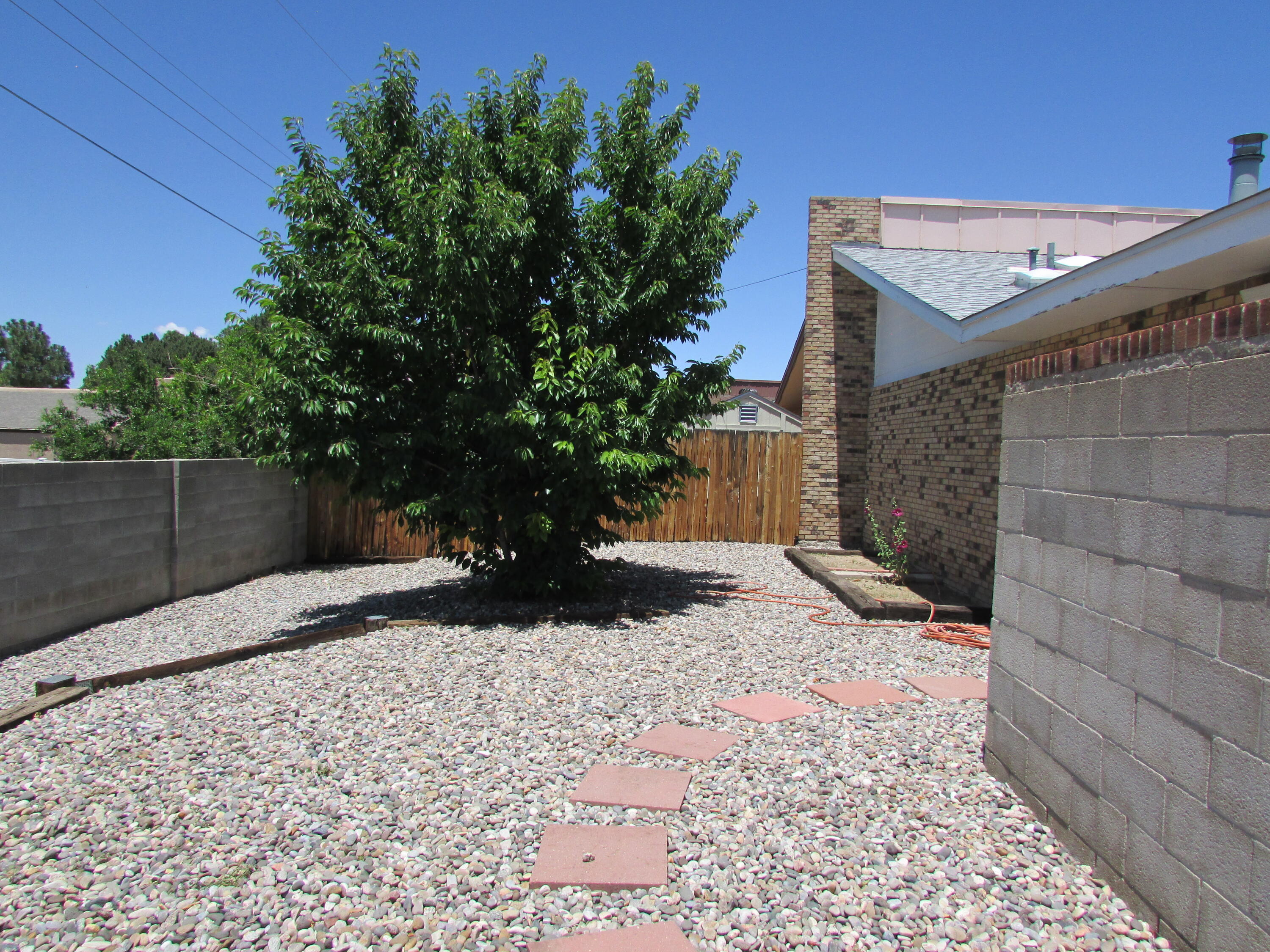 3109 DALLAS Street NE