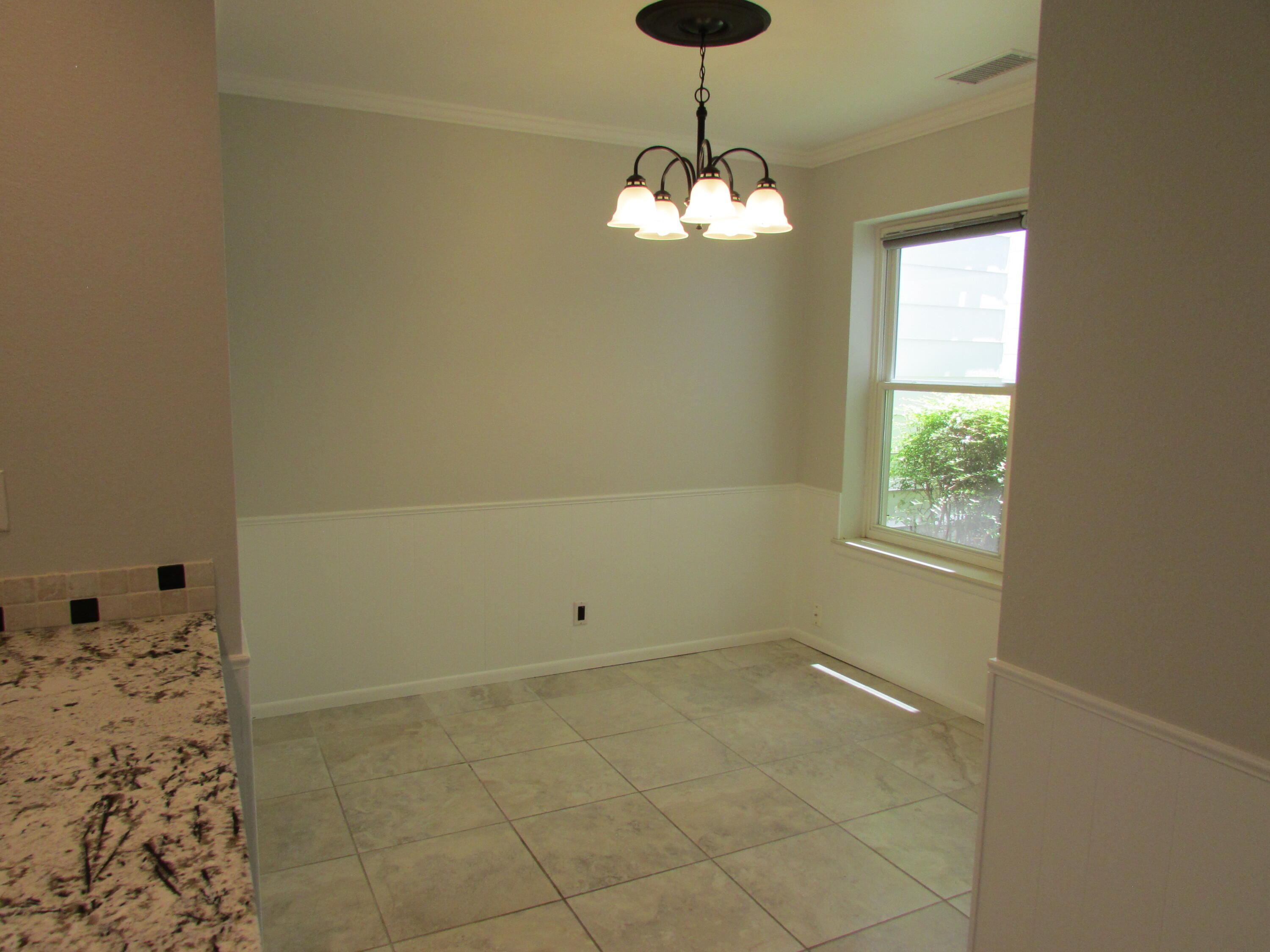 3109 DALLAS Street NE