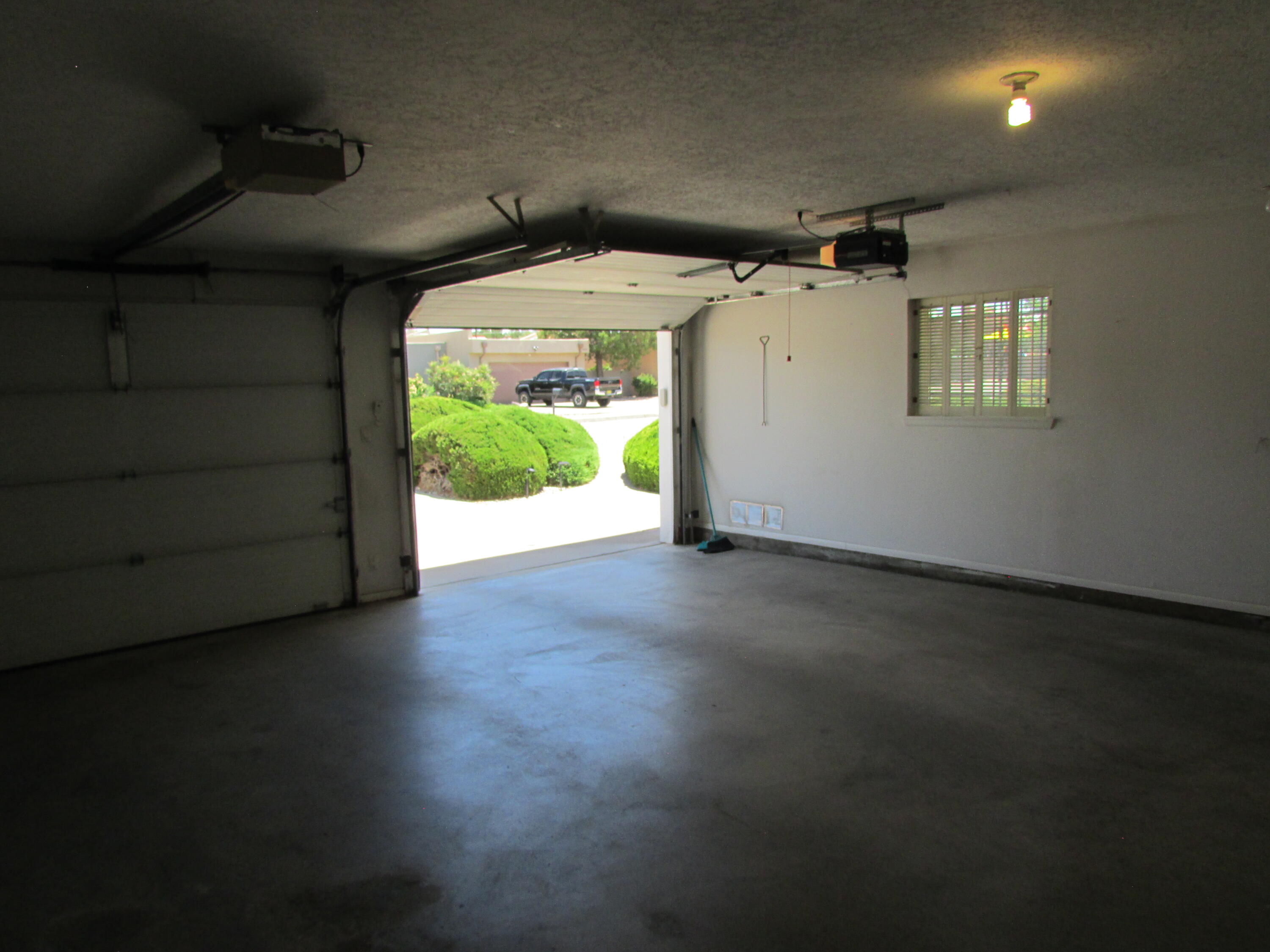 3109 DALLAS Street NE