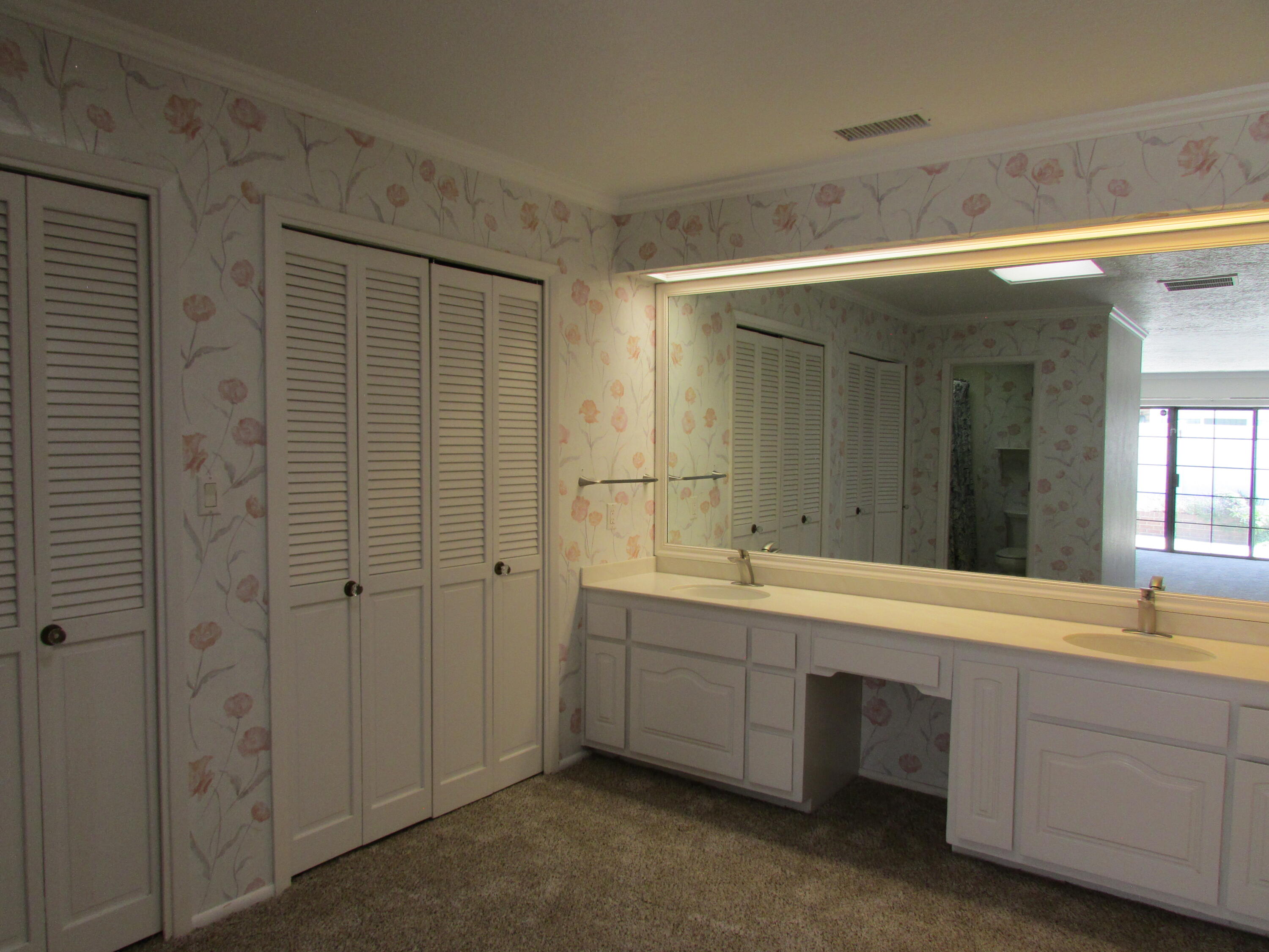 3109 DALLAS Street NE