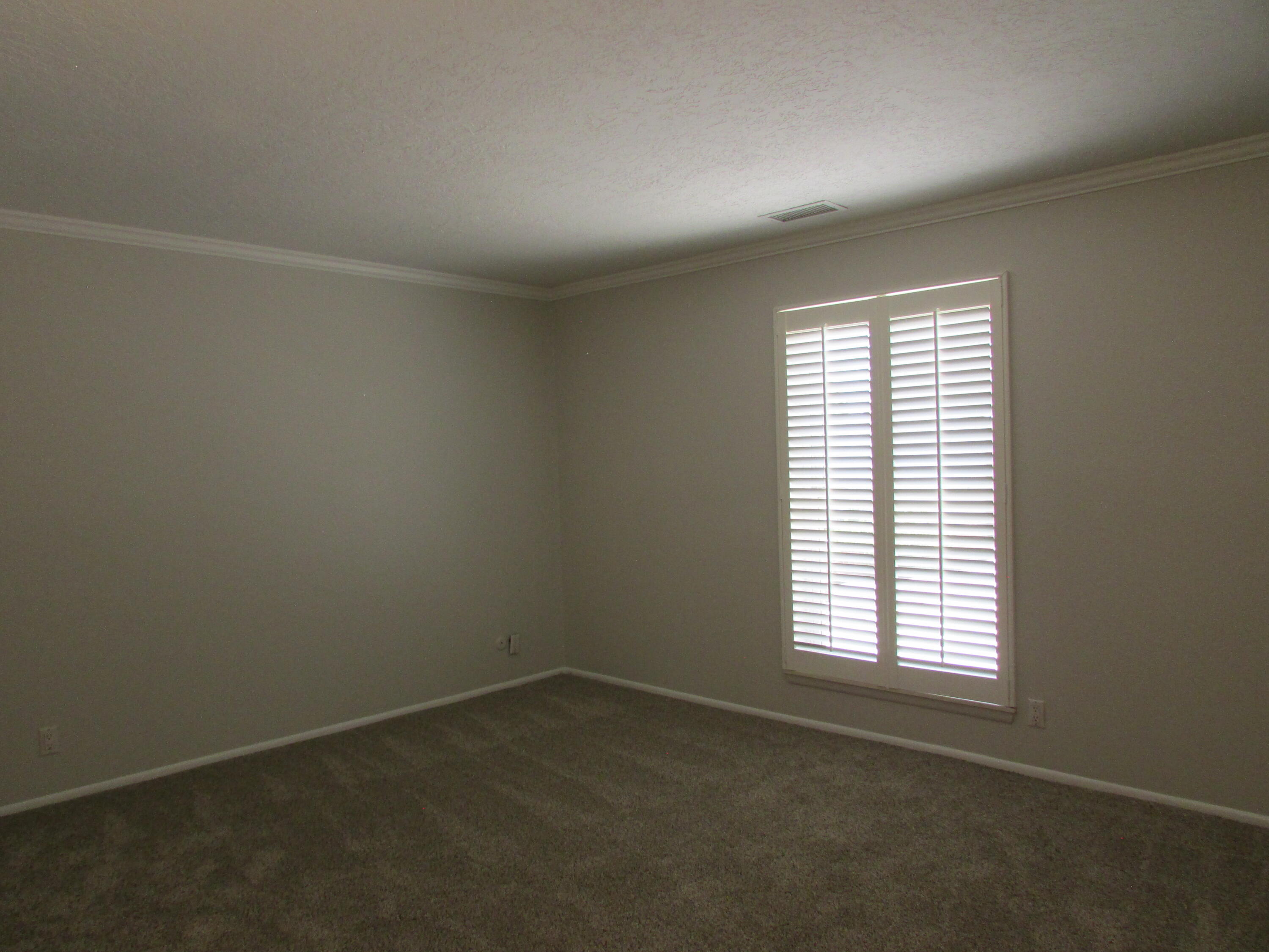 3109 DALLAS Street NE