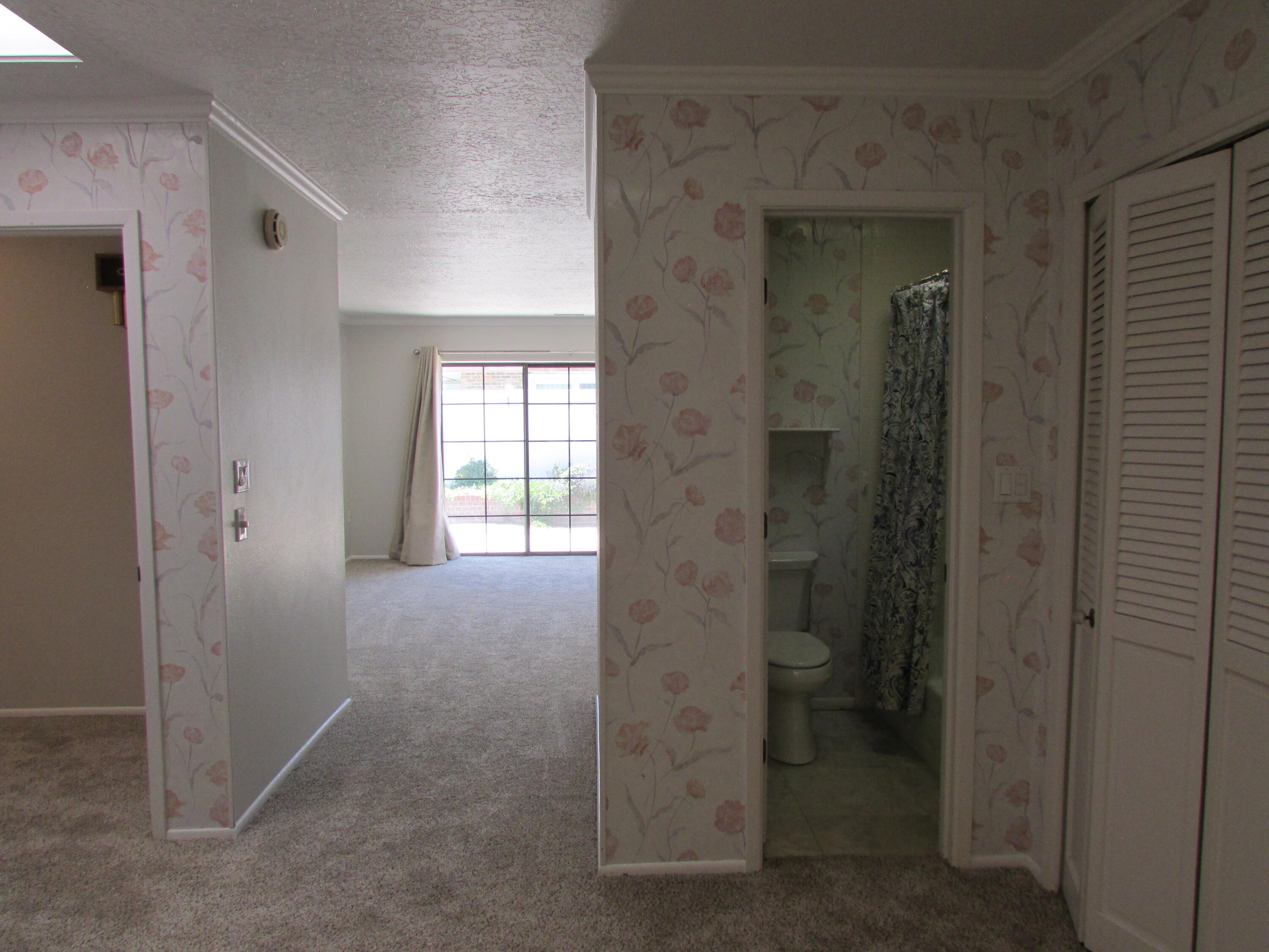 3109 DALLAS Street NE