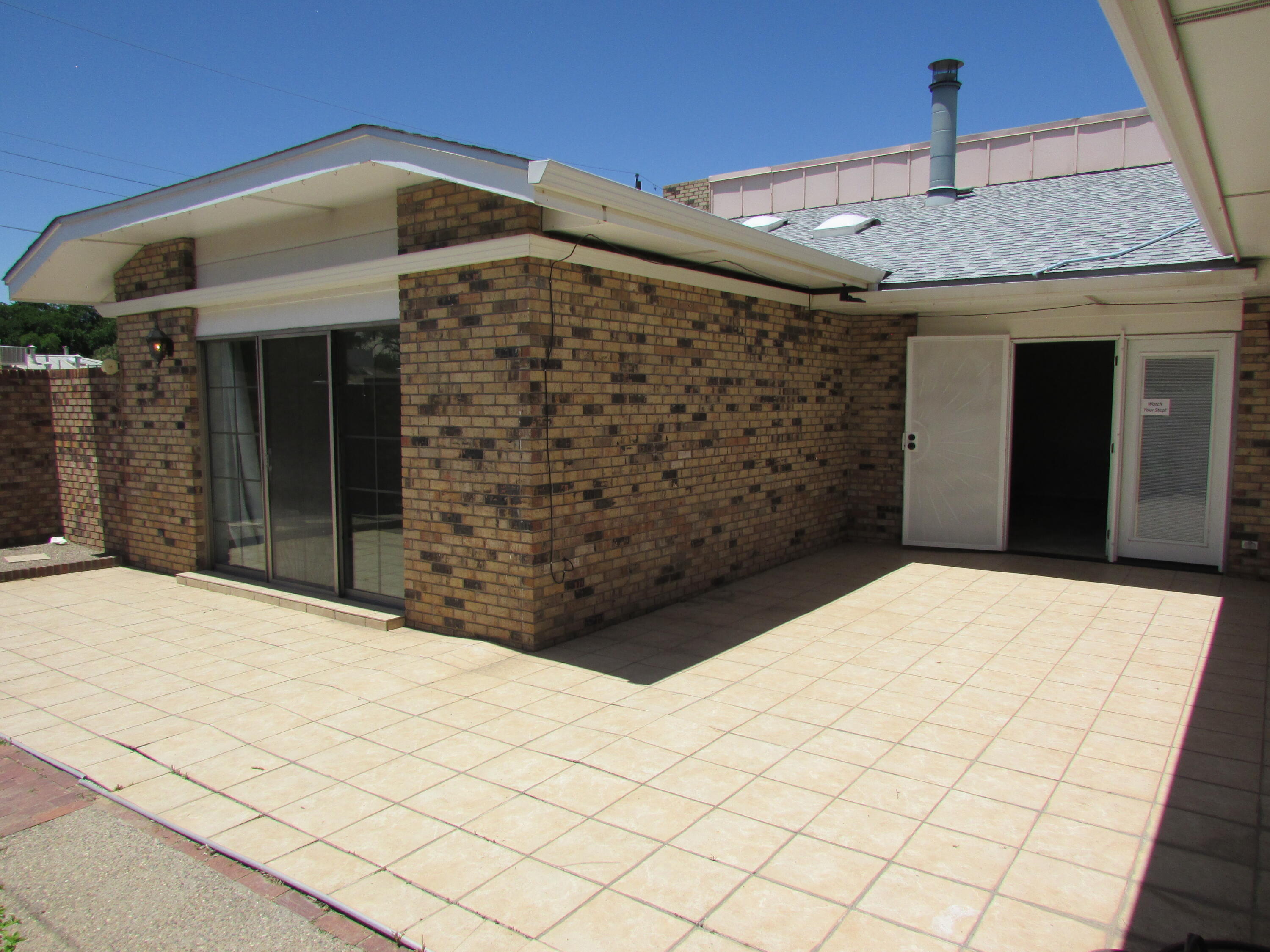 3109 DALLAS Street NE