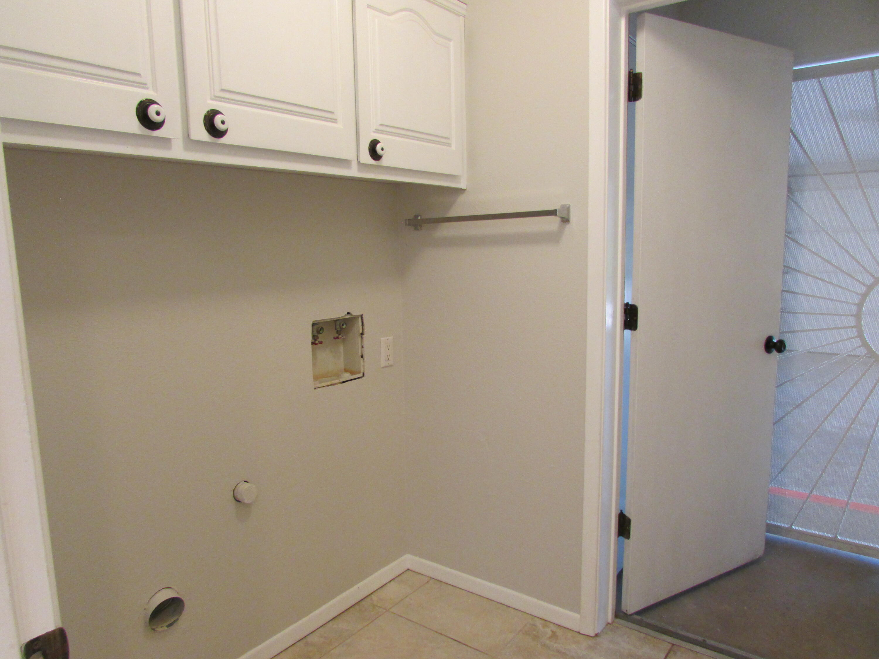 3109 DALLAS Street NE