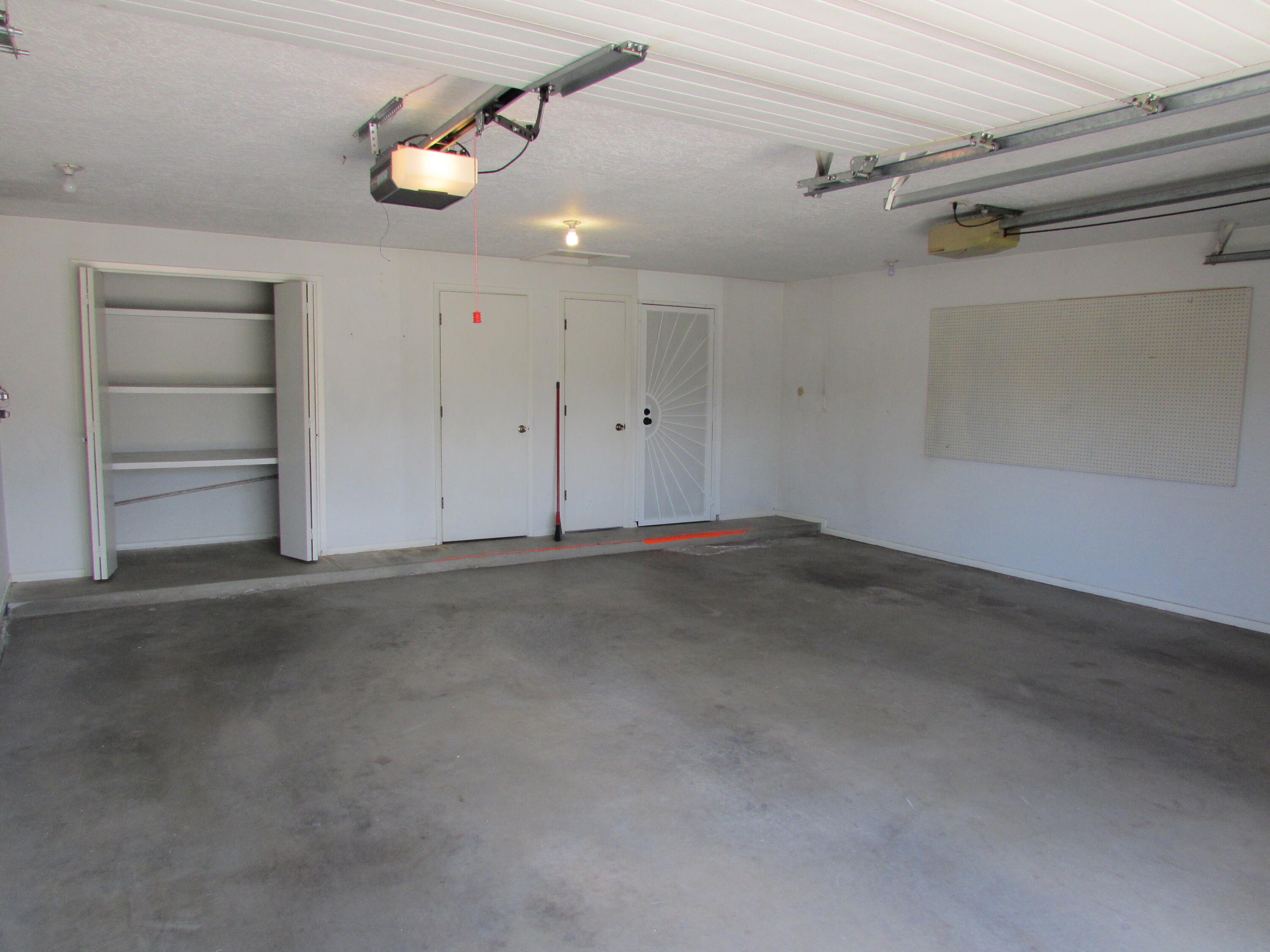 3109 DALLAS Street NE