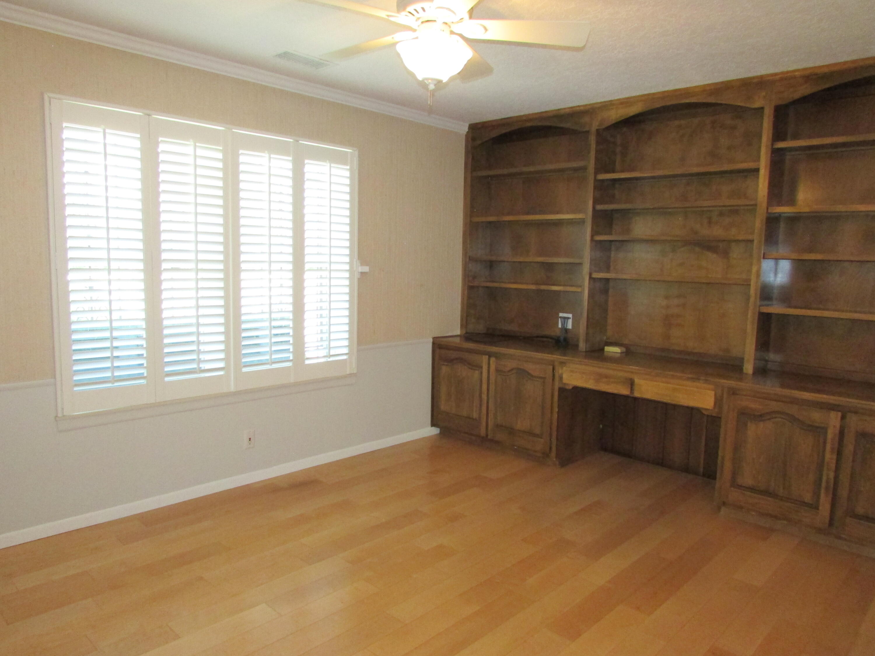 3109 DALLAS Street NE