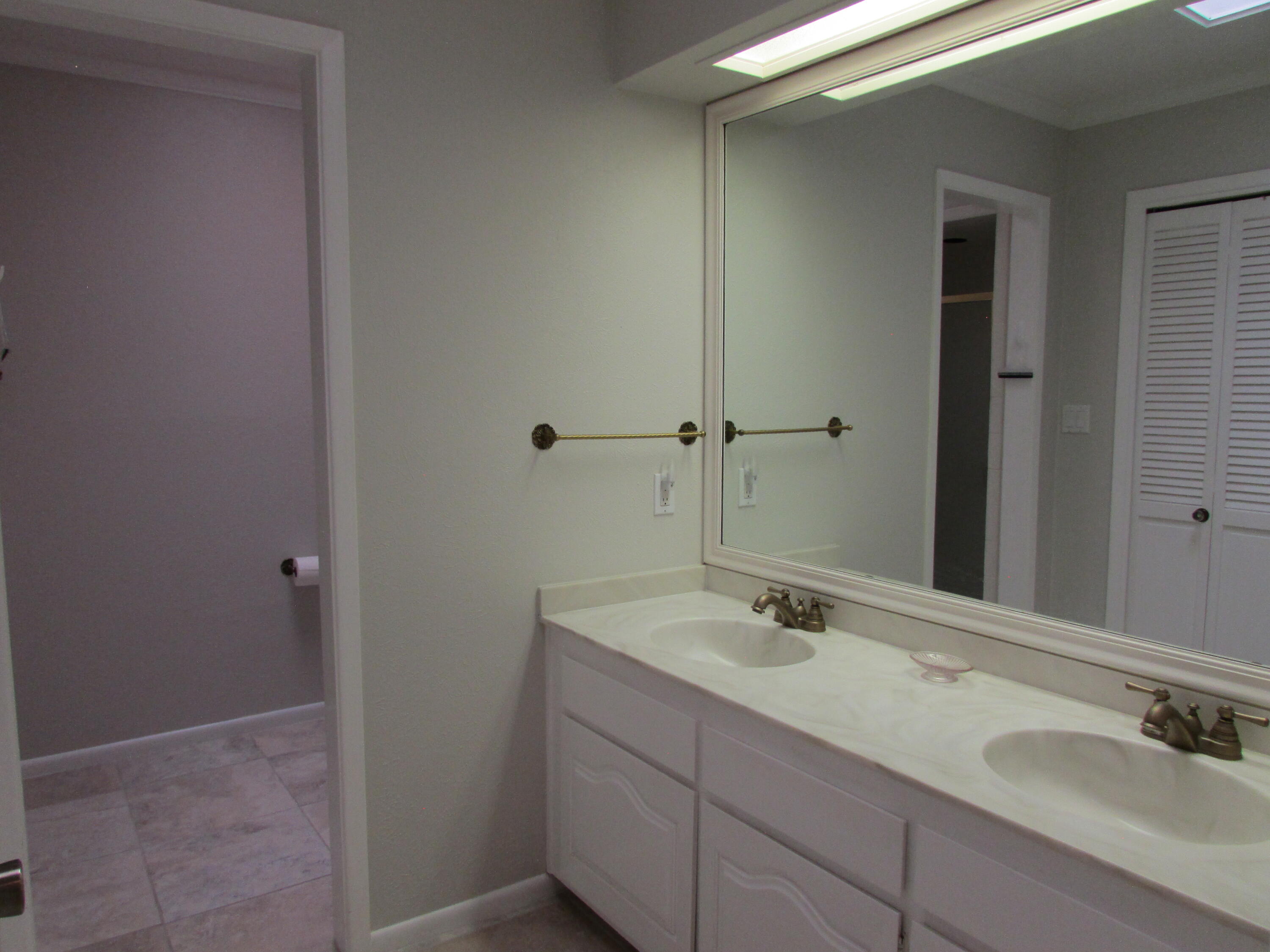 3109 DALLAS Street NE