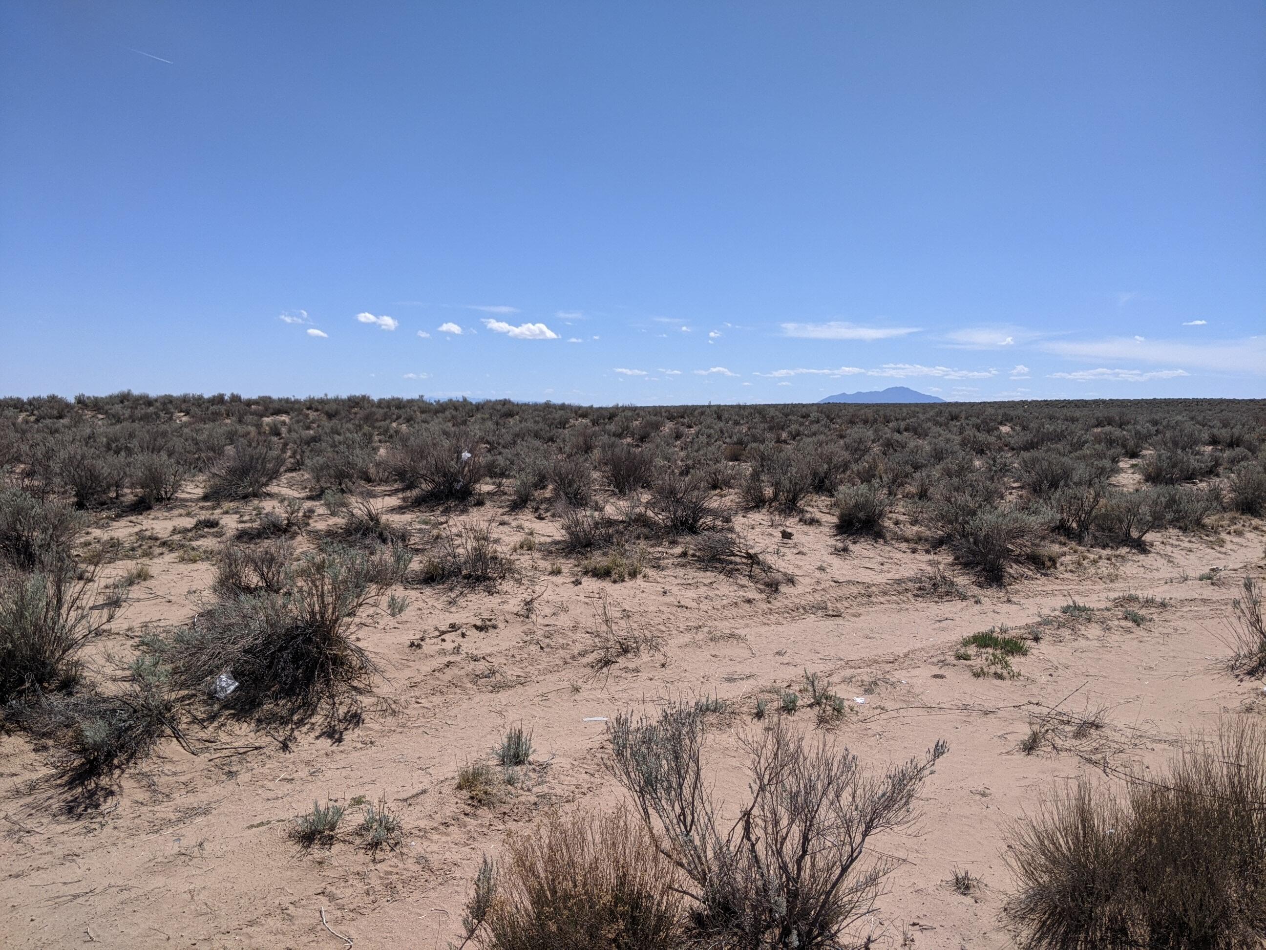Rio Grande Estates Lot 24
