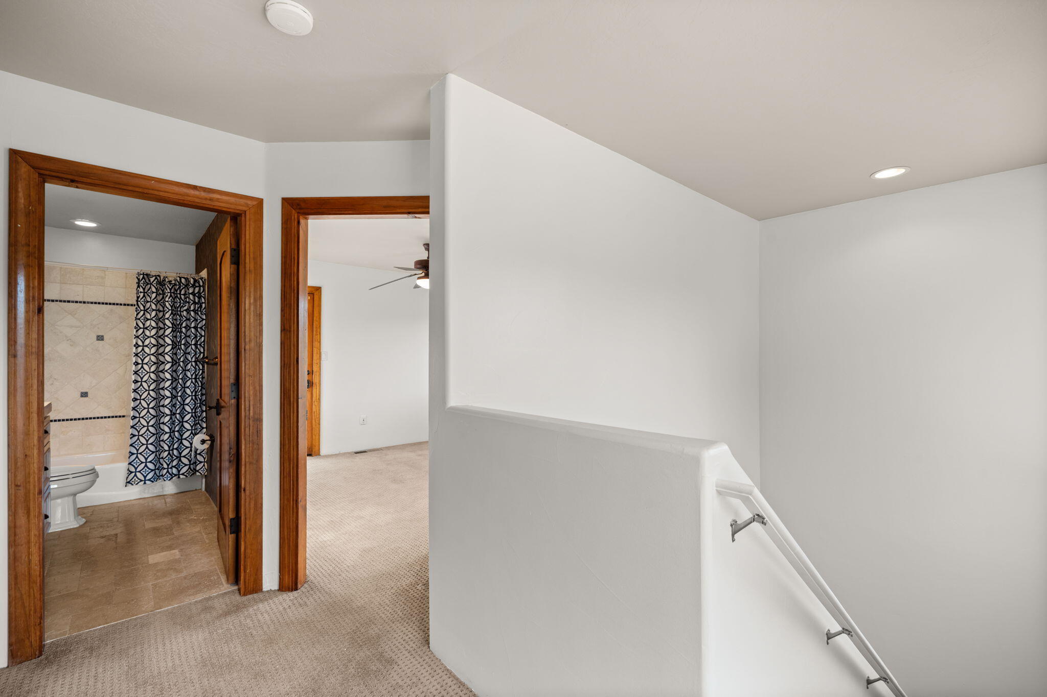 9005 4TH Street NW