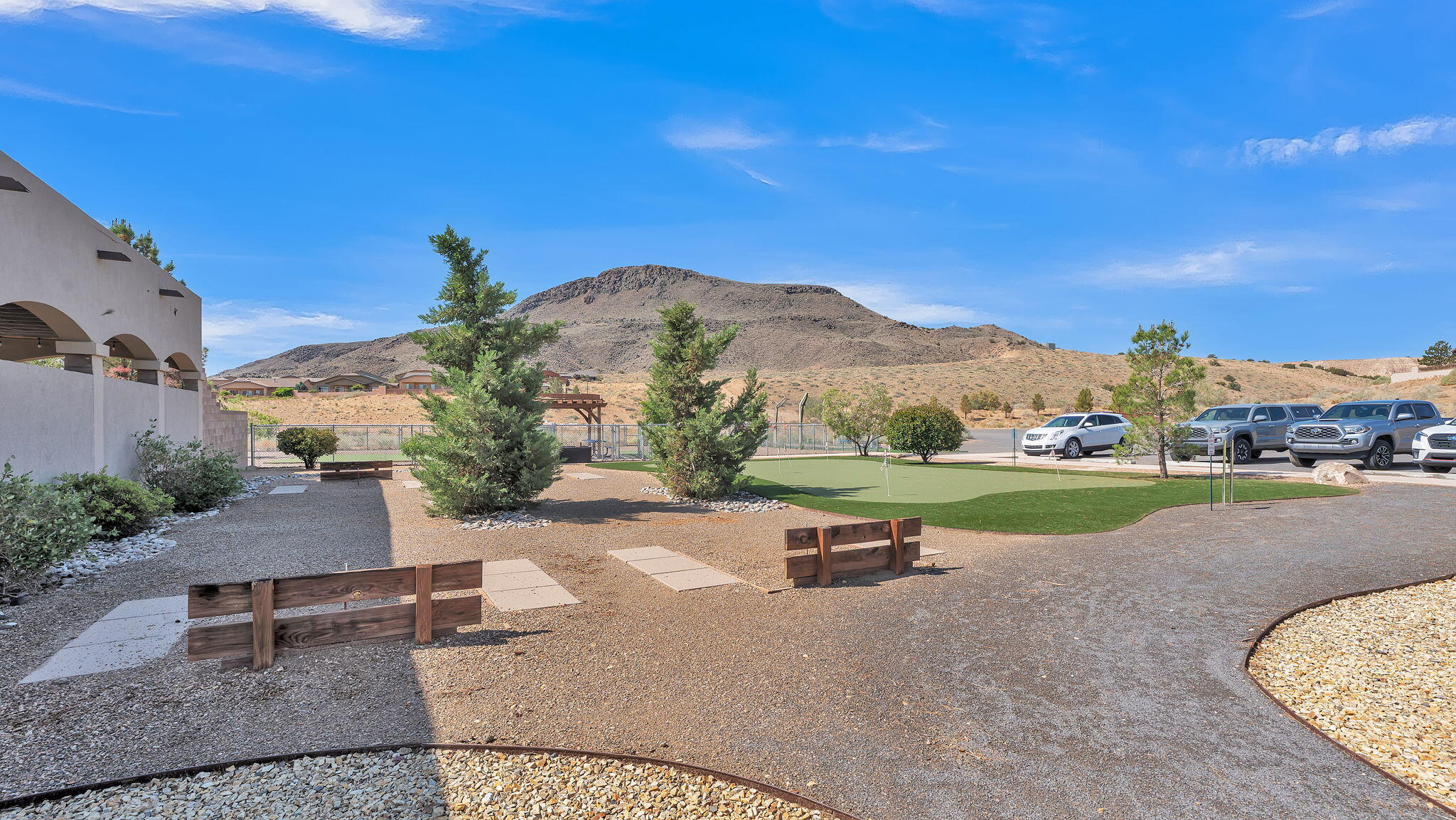 4261 Red River Road SW