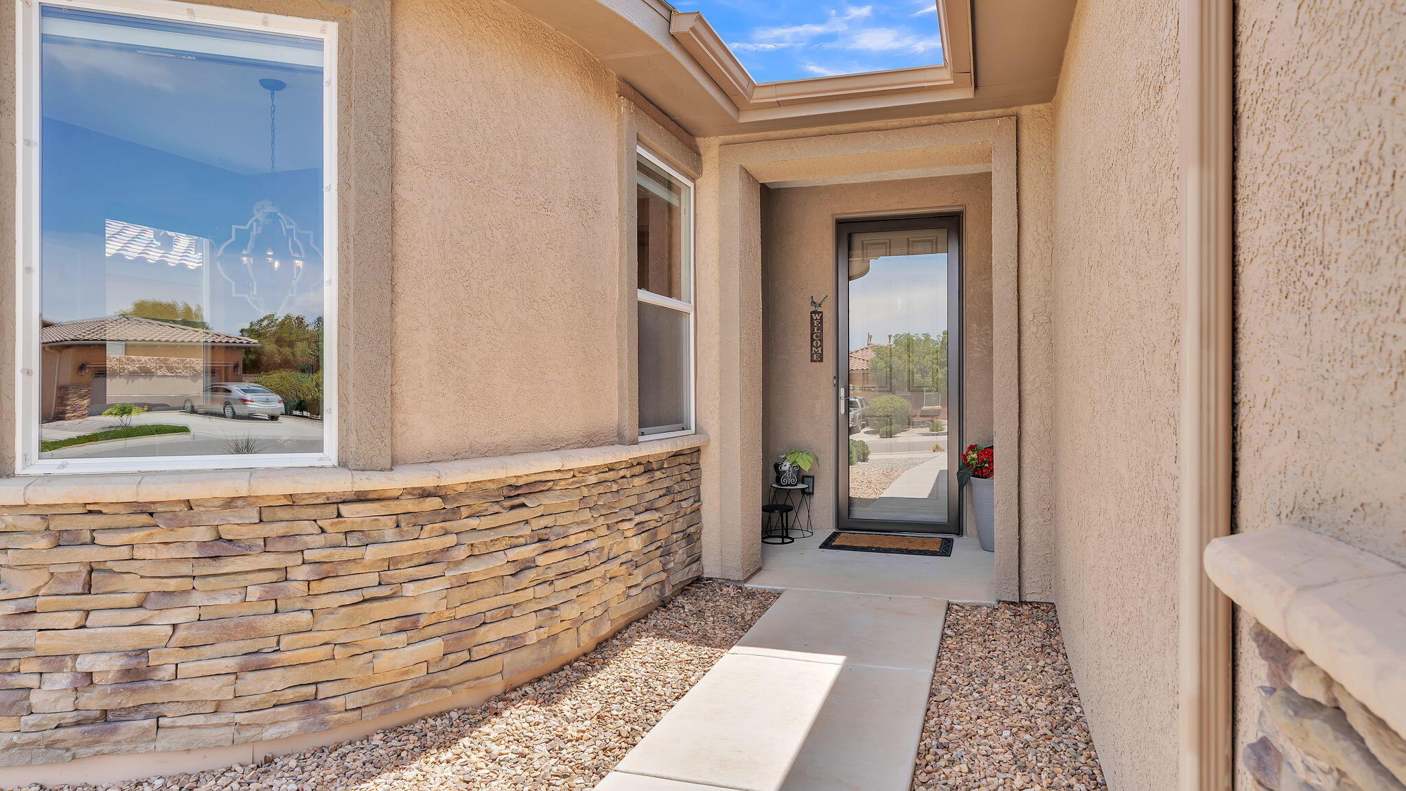 4261 Red River Road SW