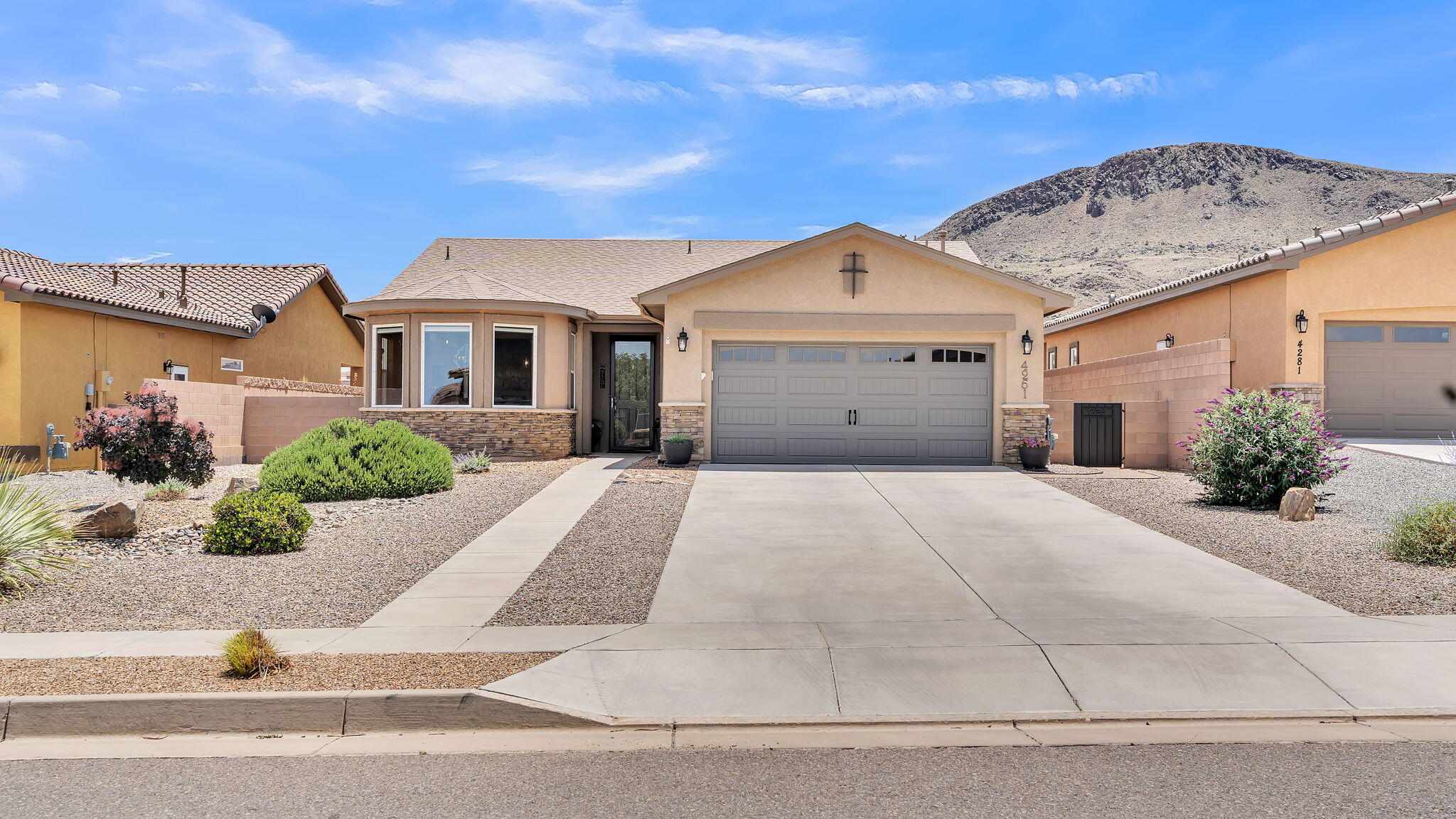 4261 Red River Road SW