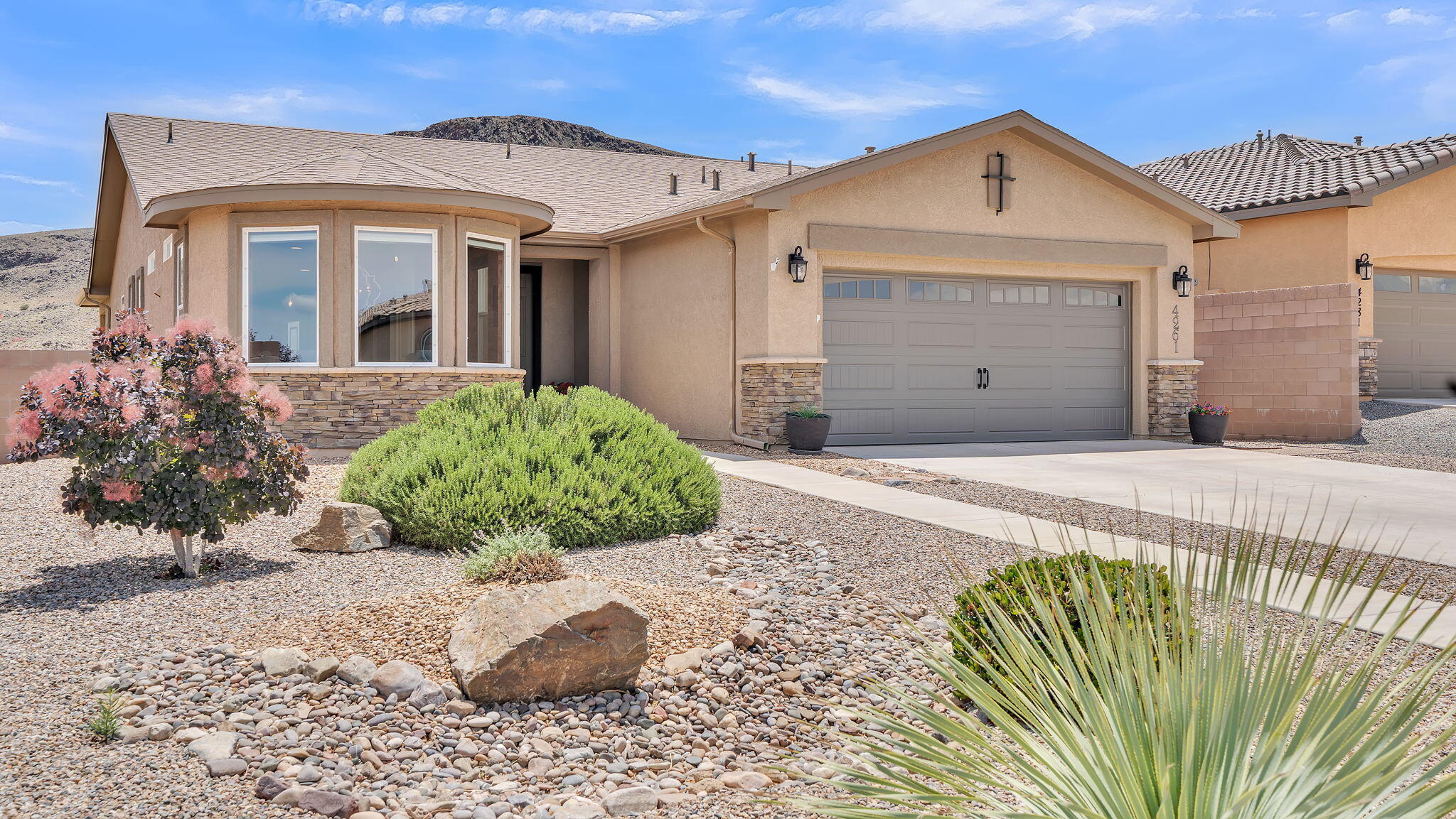 4261 Red River Road SW