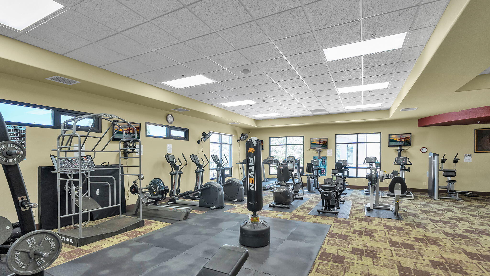 4261 Red River Road SW