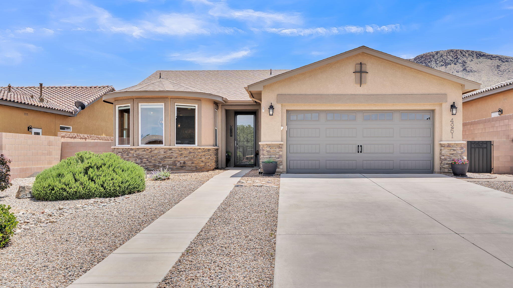 4261 Red River Road SW