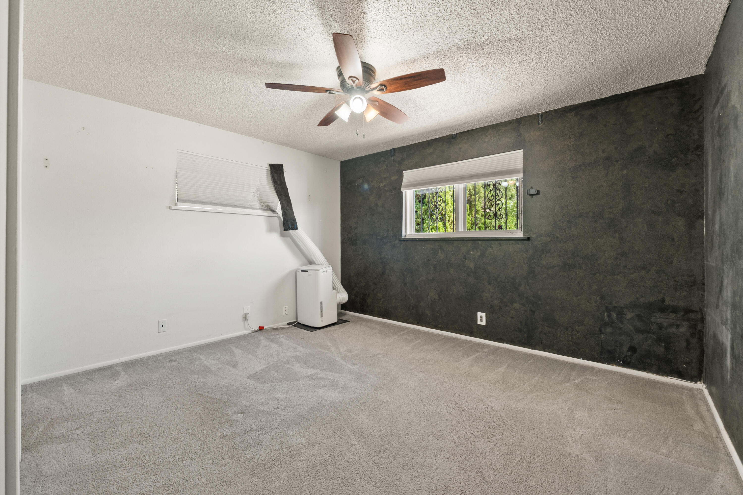 2331 MORROW Road NE