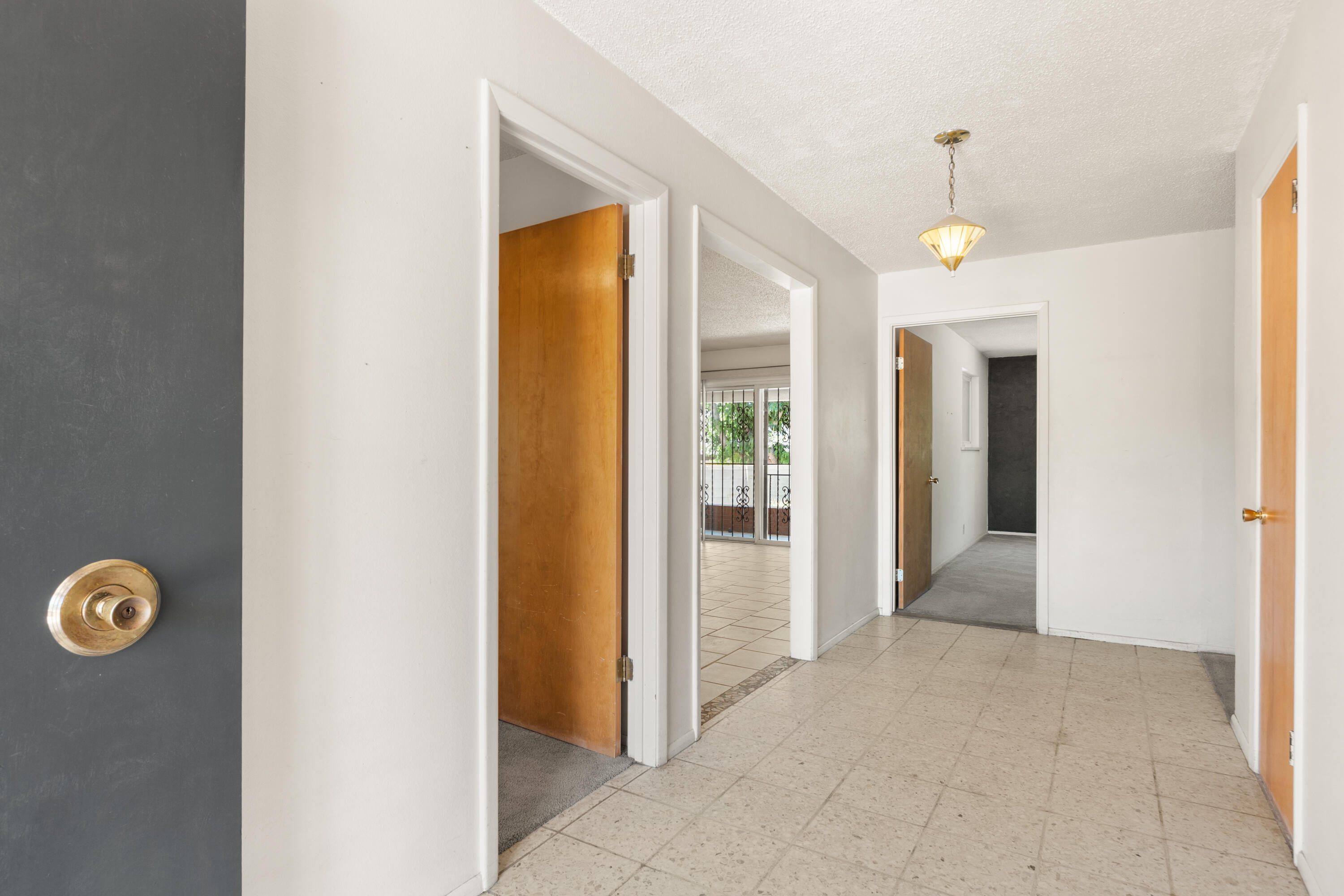 2331 MORROW Road NE