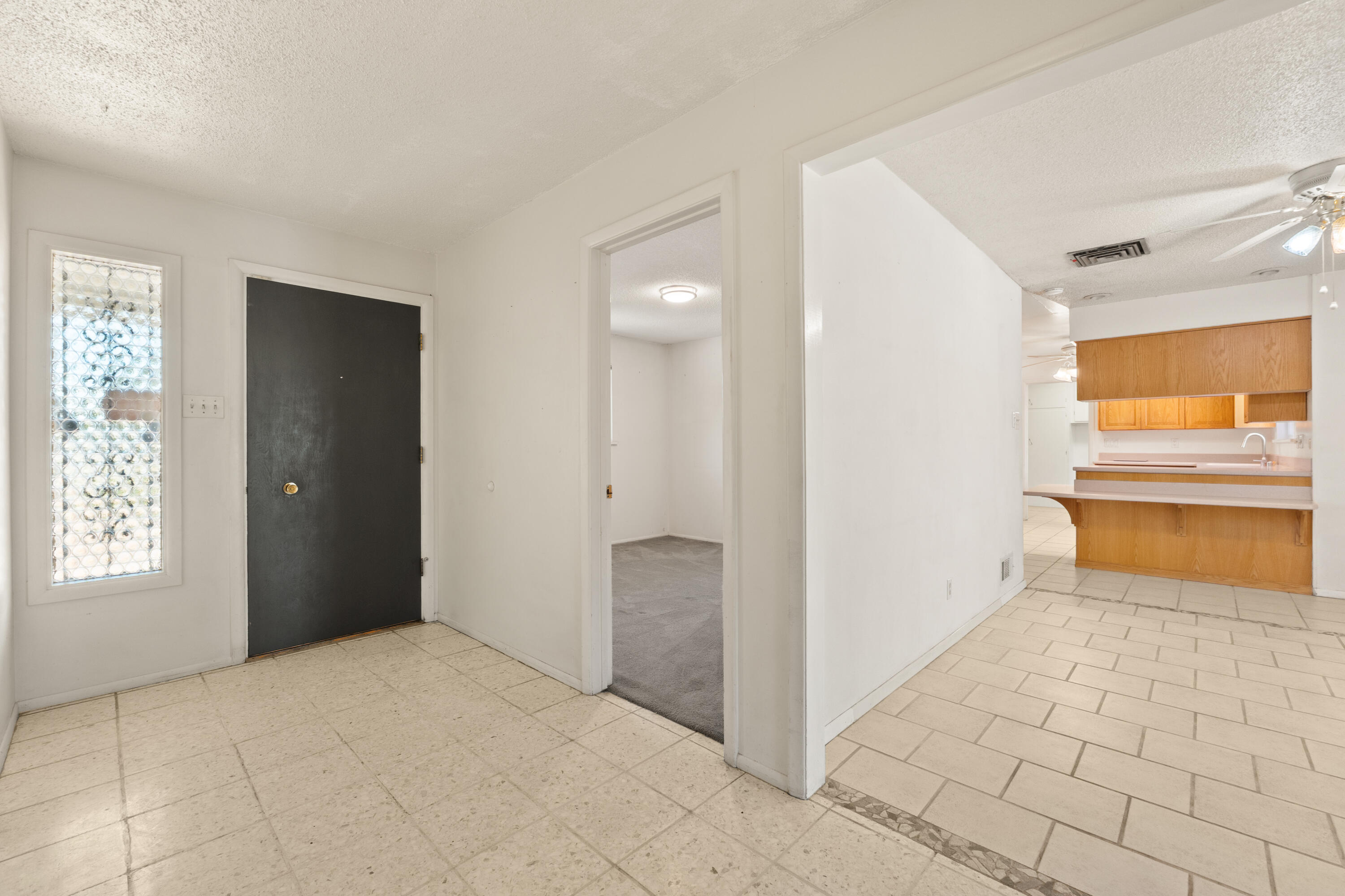 2331 MORROW Road NE