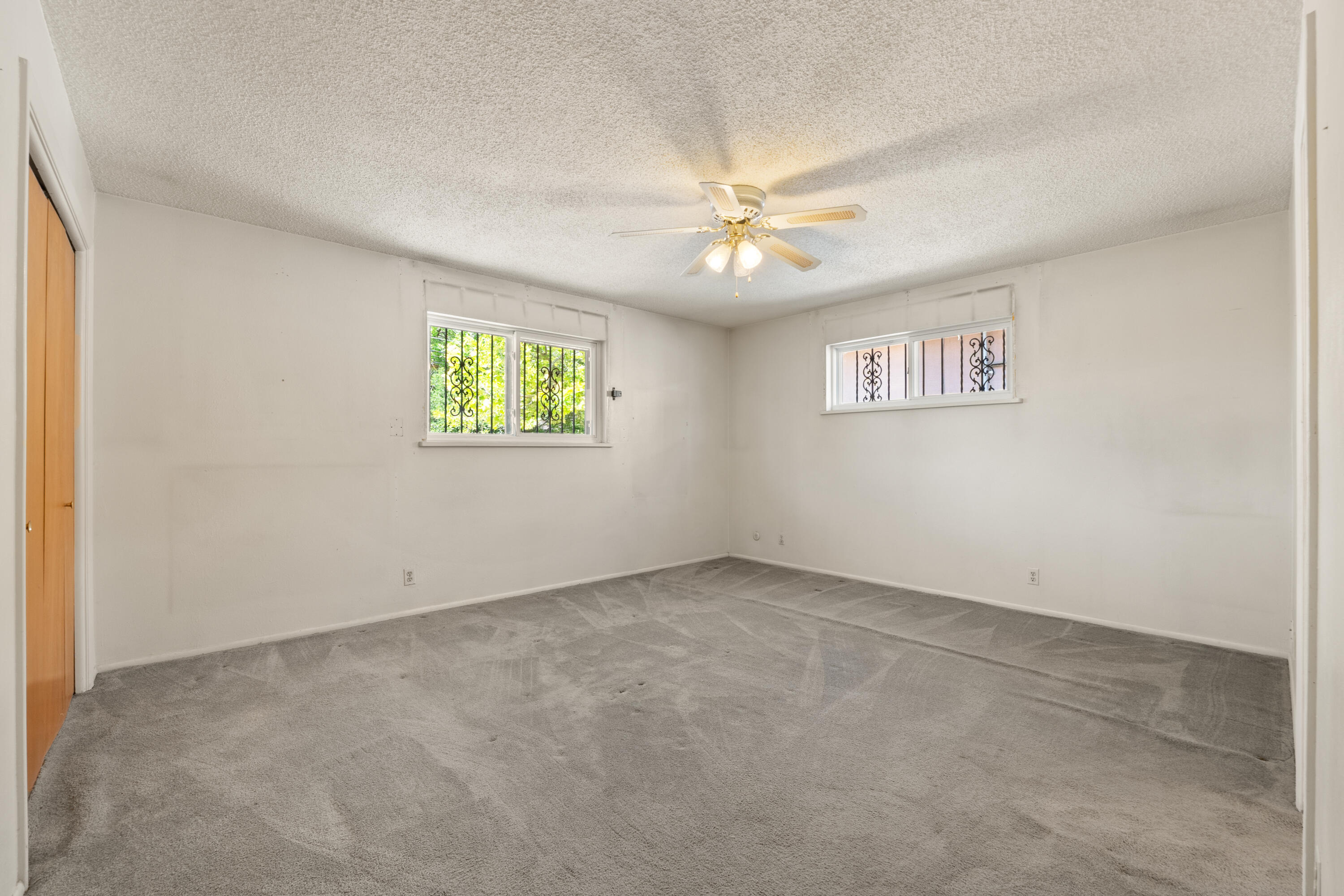 2331 MORROW Road NE