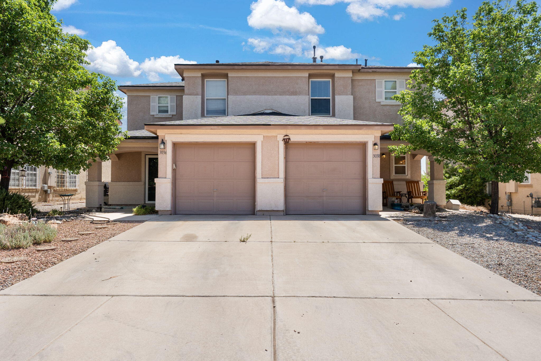 3038 MORRISSEY Street SW