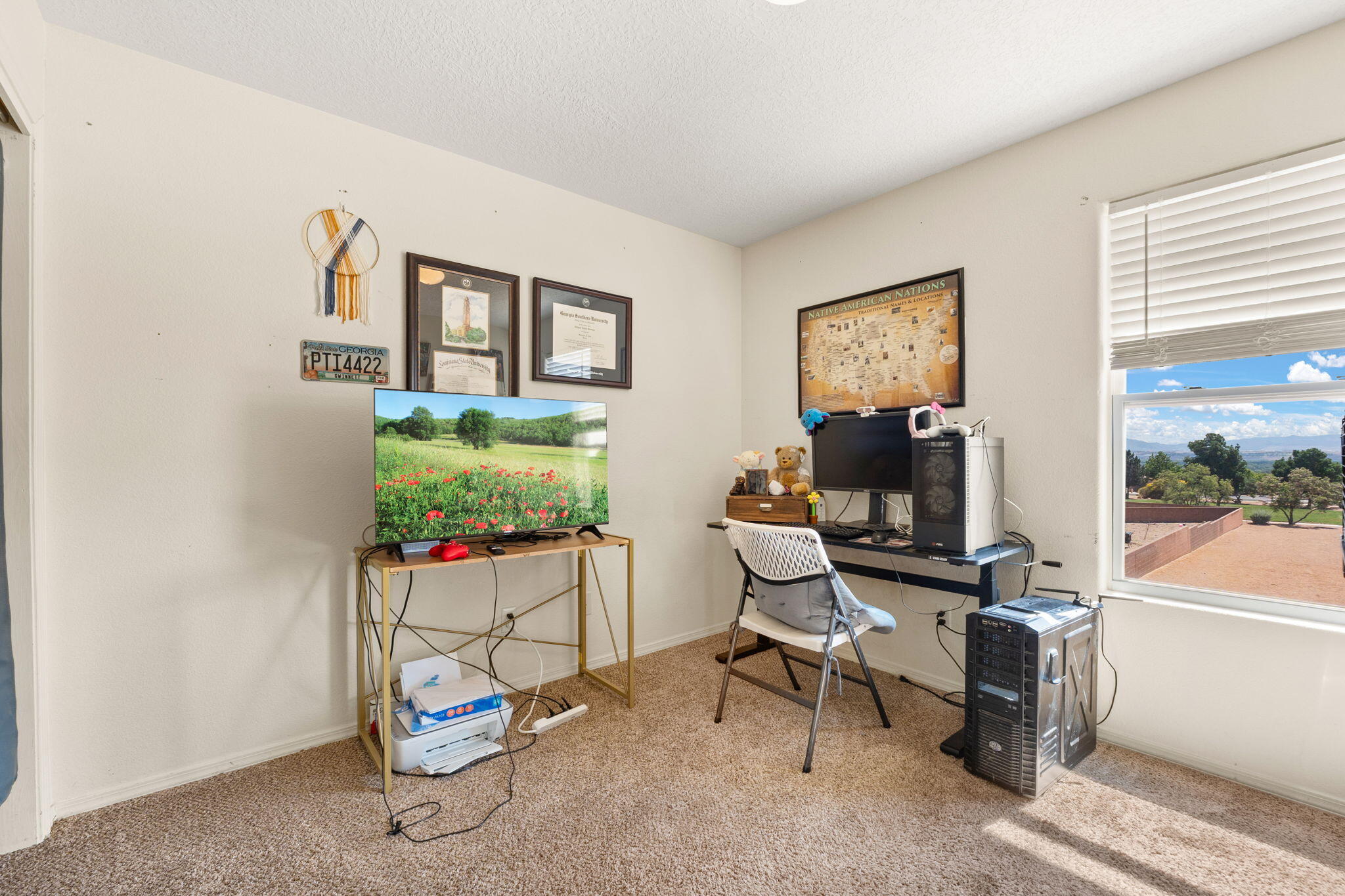 3038 MORRISSEY Street SW