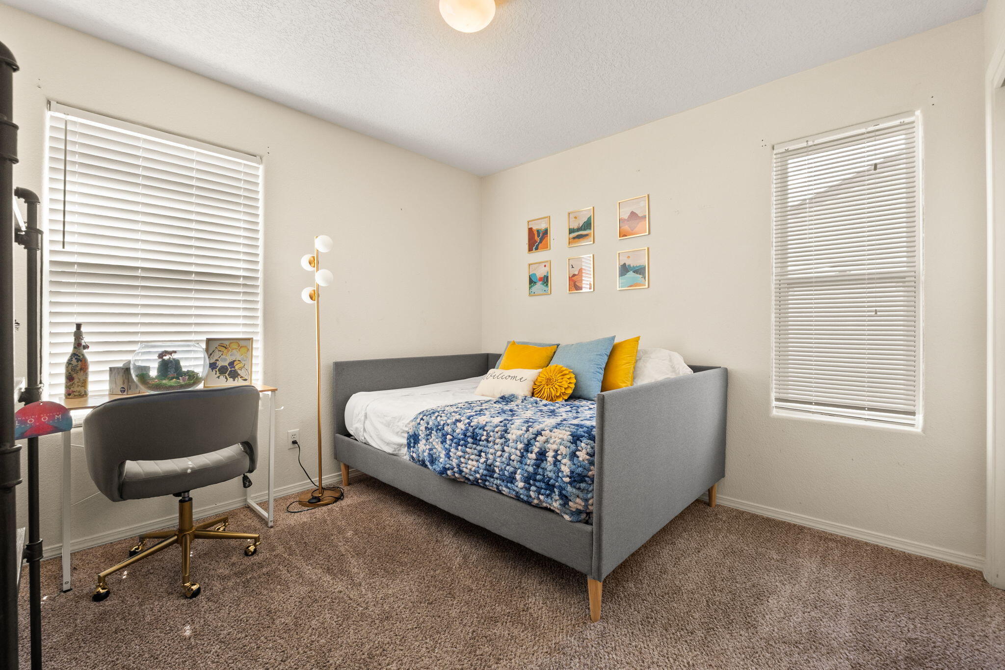 3038 MORRISSEY Street SW