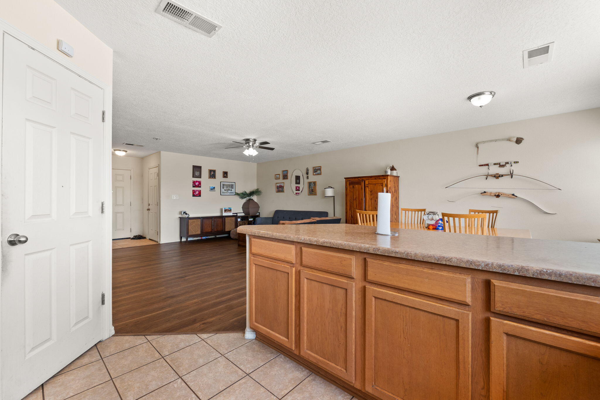 3038 MORRISSEY Street SW