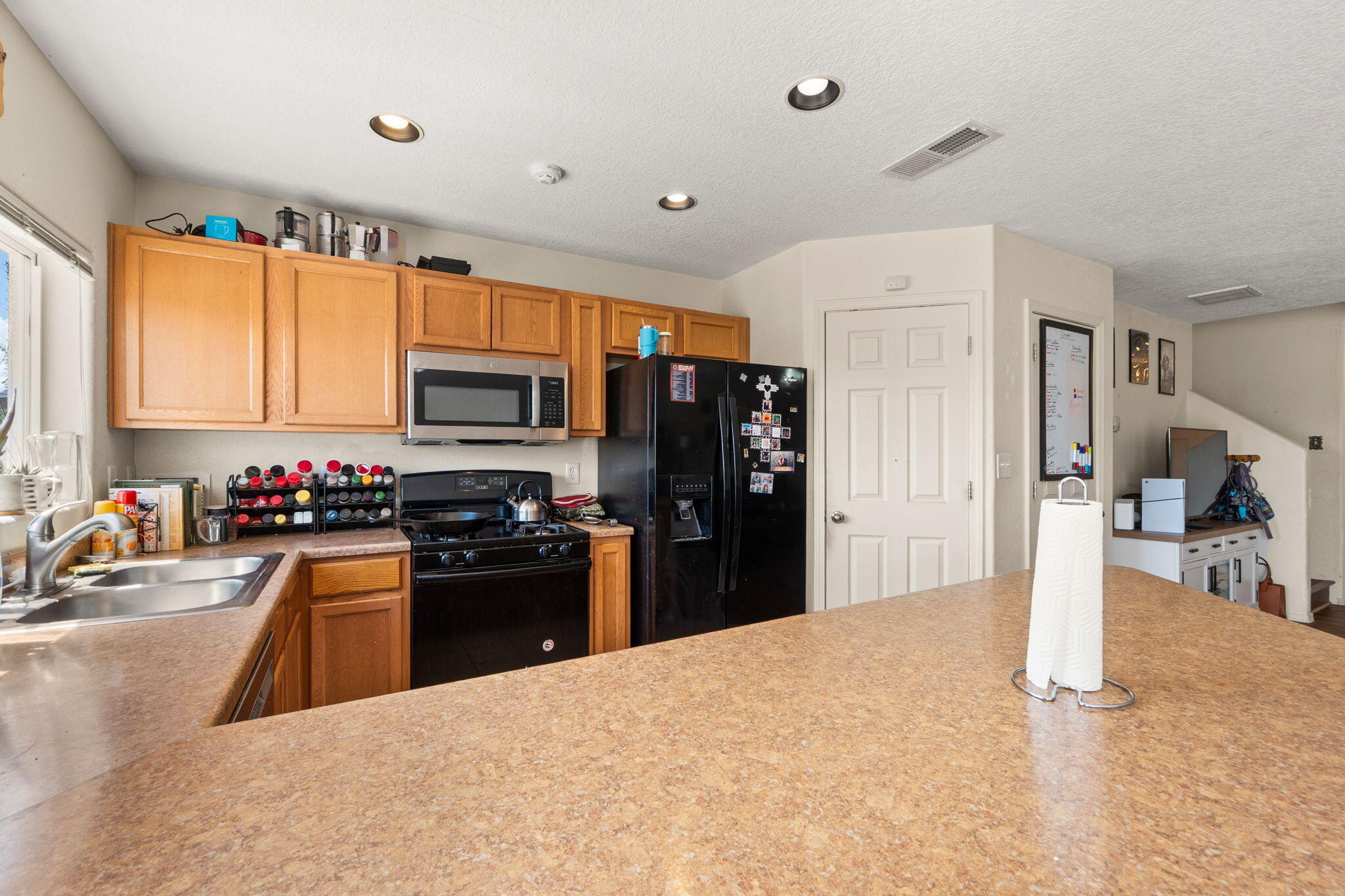 3038 MORRISSEY Street SW