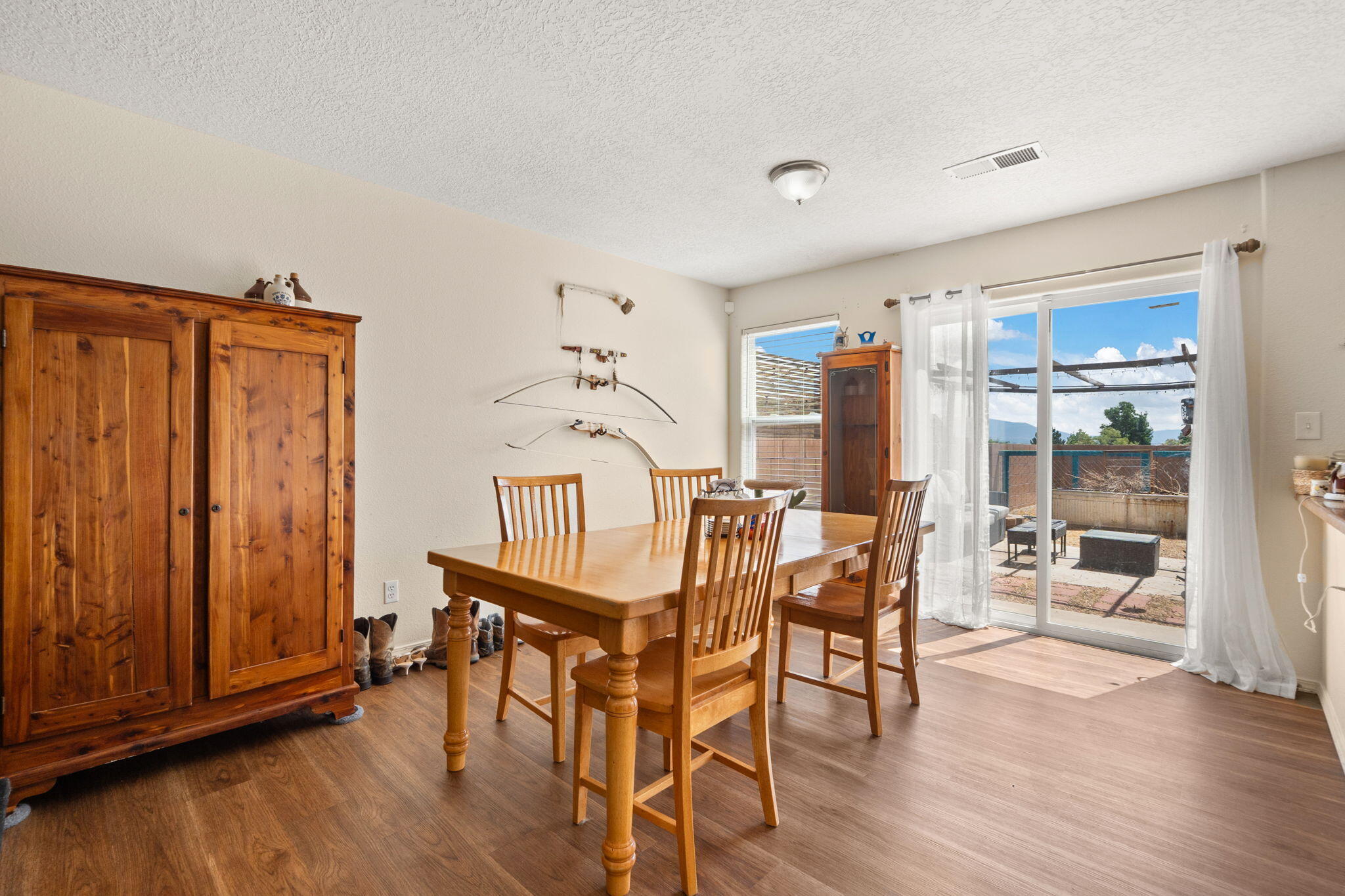 3038 MORRISSEY Street SW