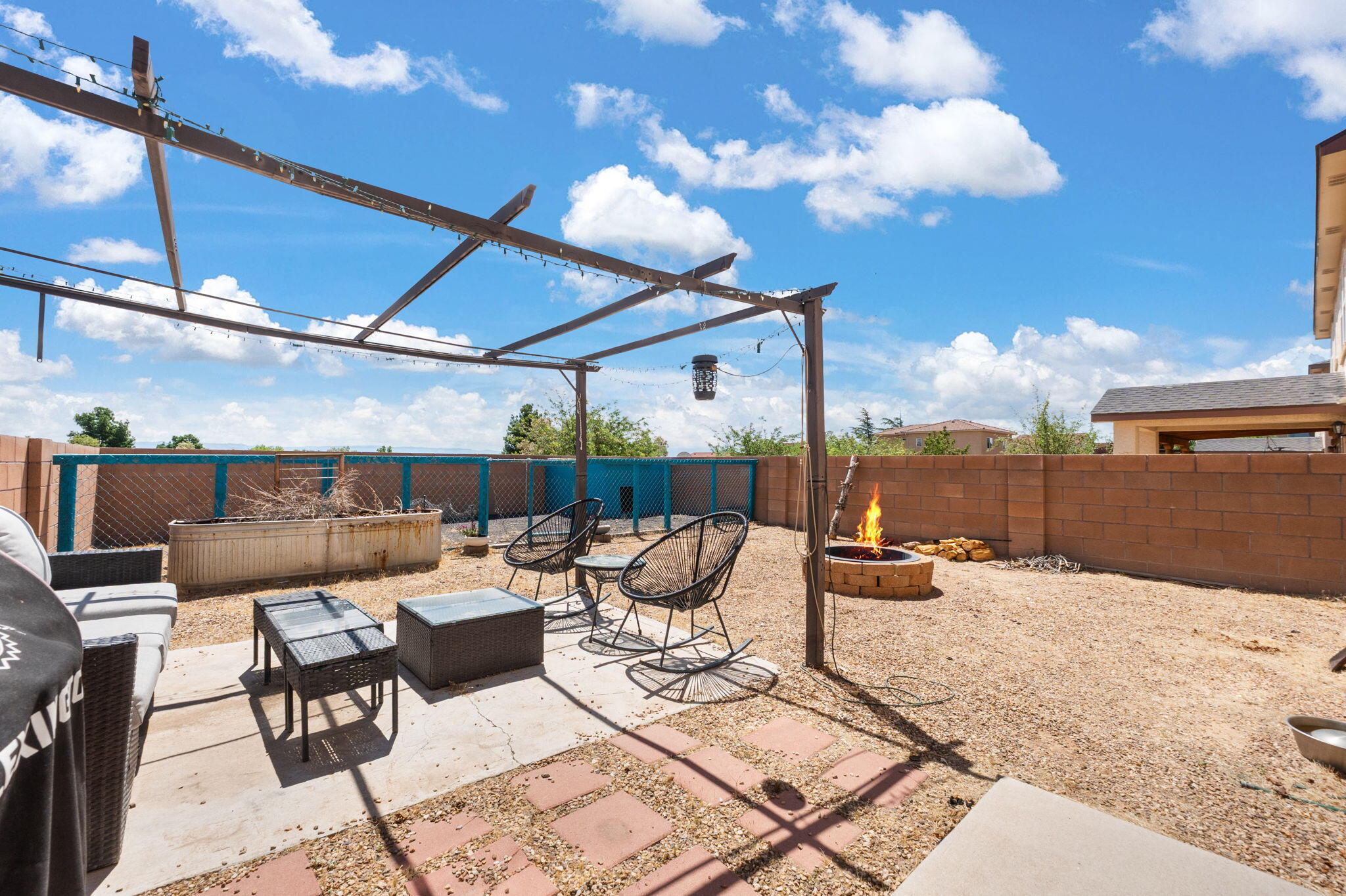 3038 MORRISSEY Street SW