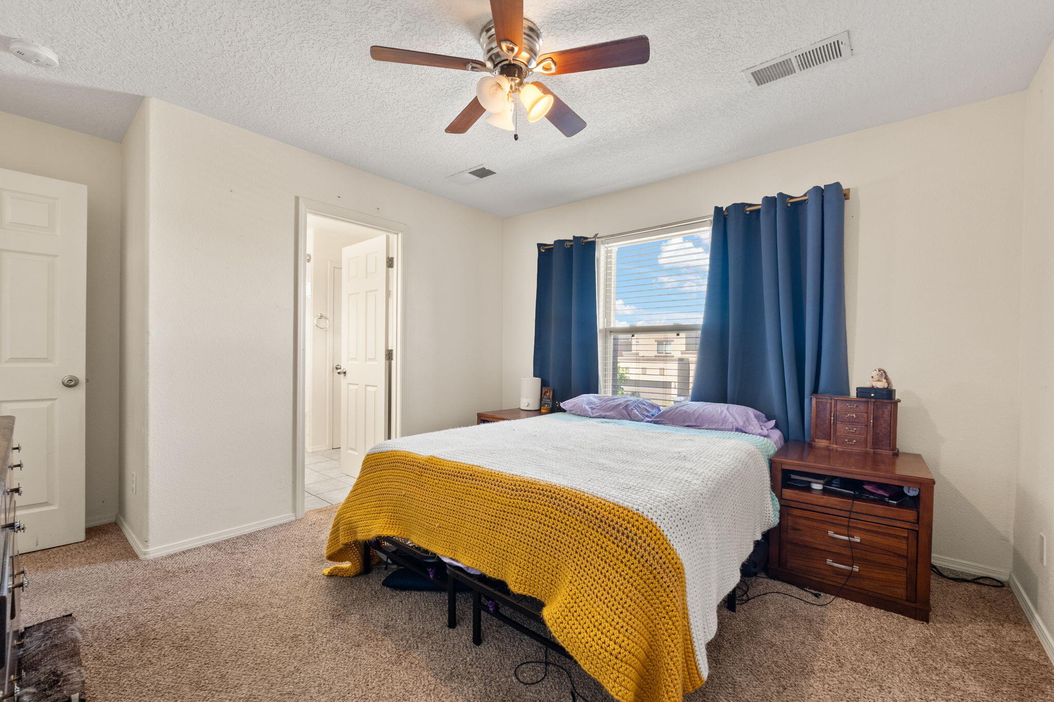 3038 MORRISSEY Street SW