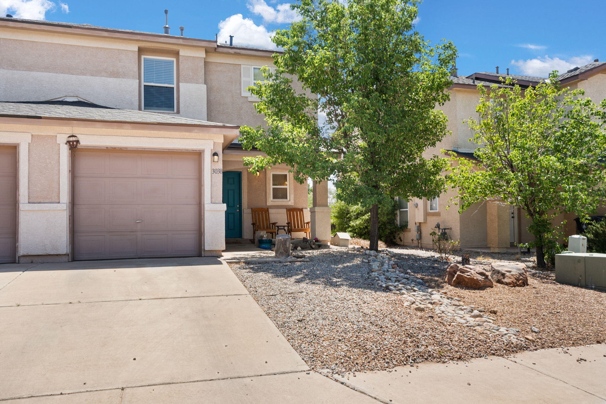 3038 MORRISSEY Street SW