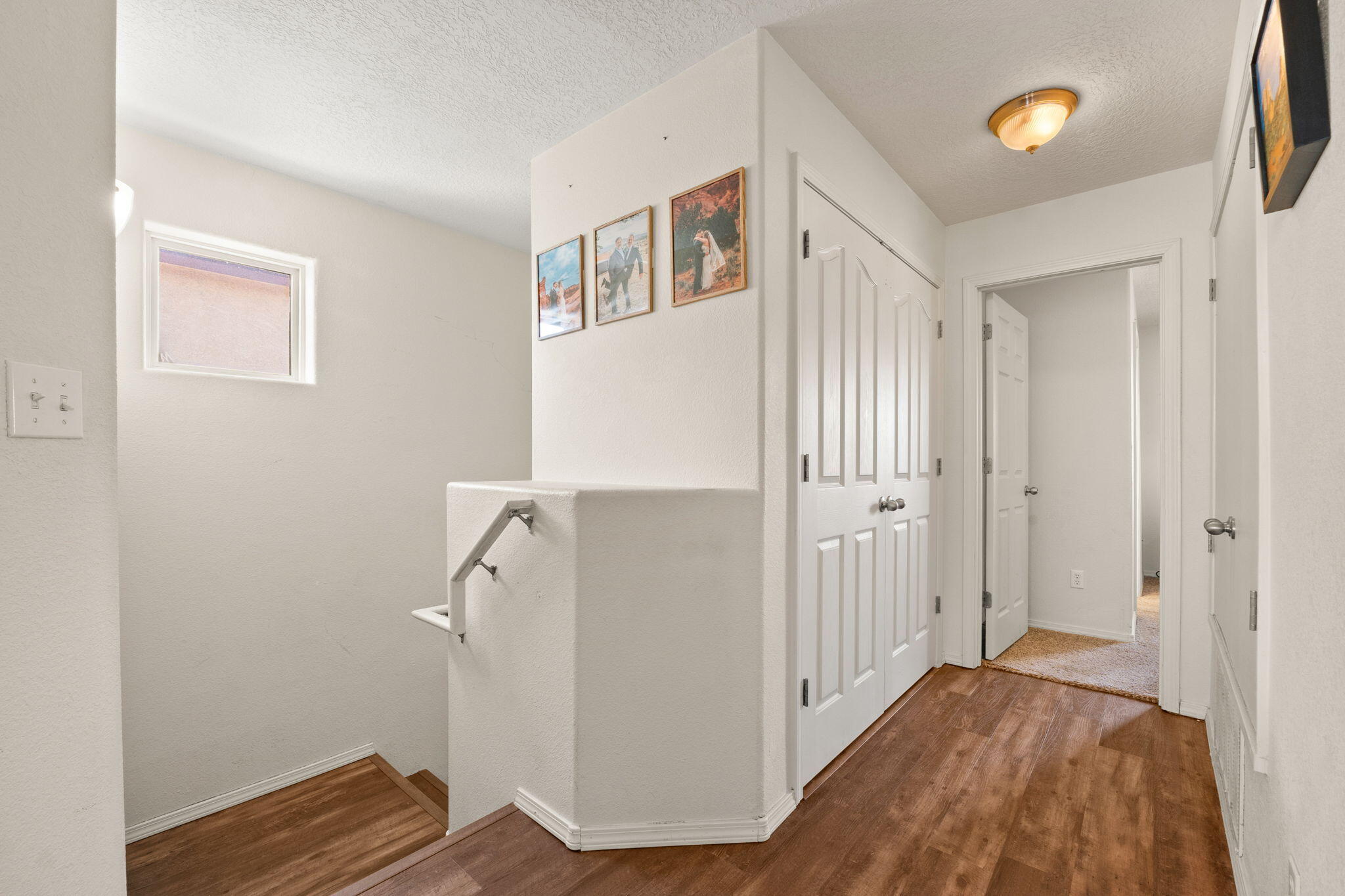 3038 MORRISSEY Street SW