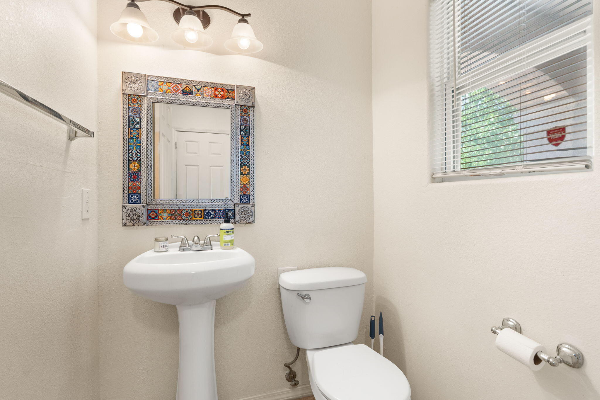 3038 MORRISSEY Street SW