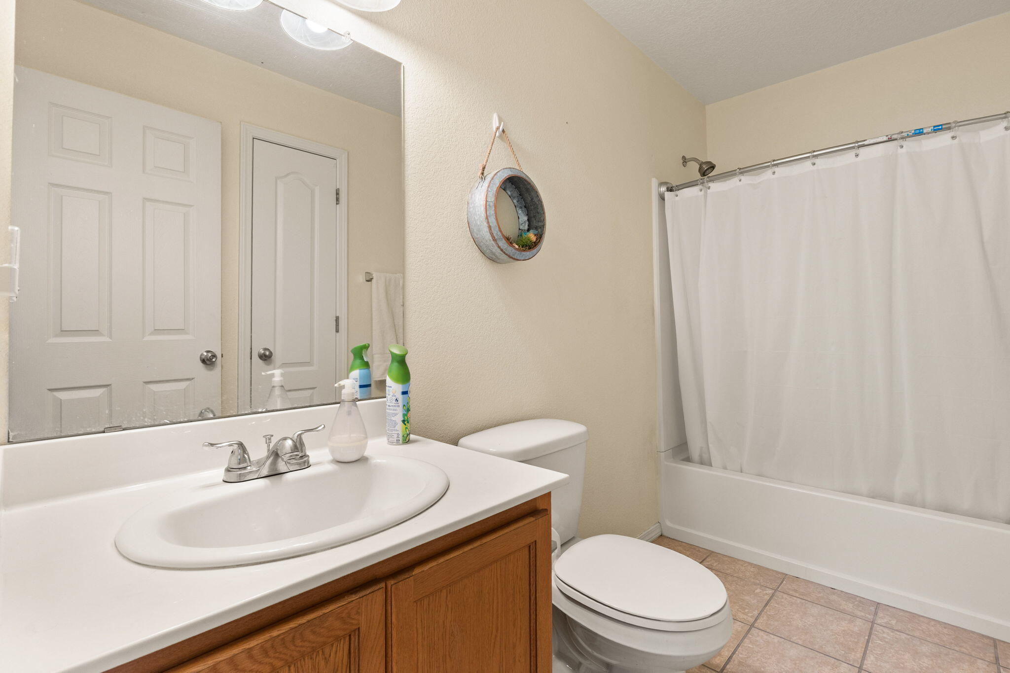 3038 MORRISSEY Street SW