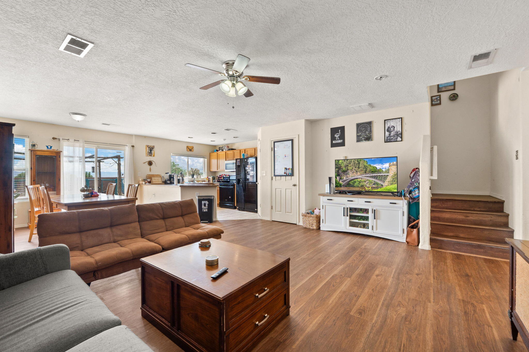 3038 MORRISSEY Street SW