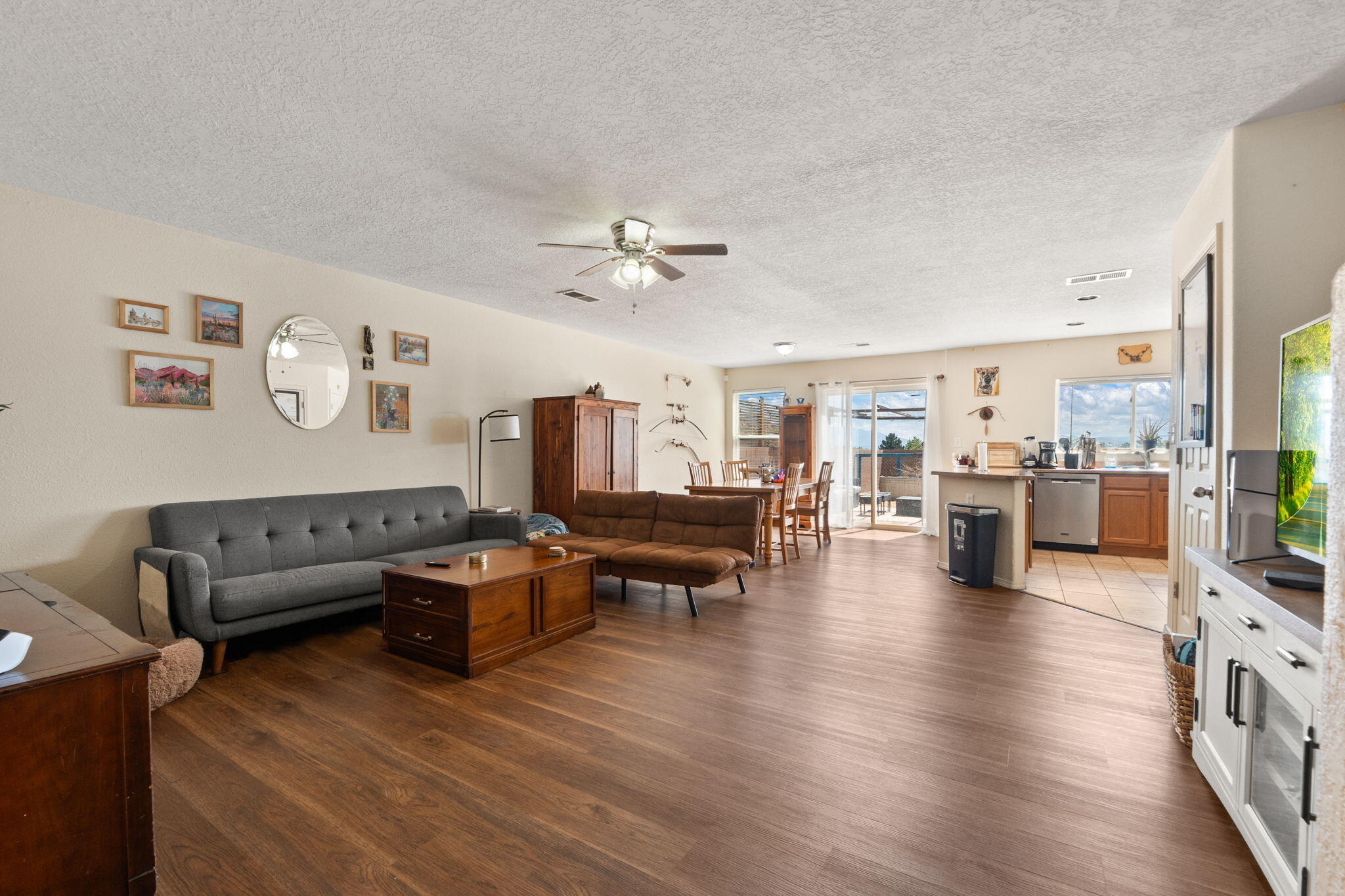 3038 MORRISSEY Street SW