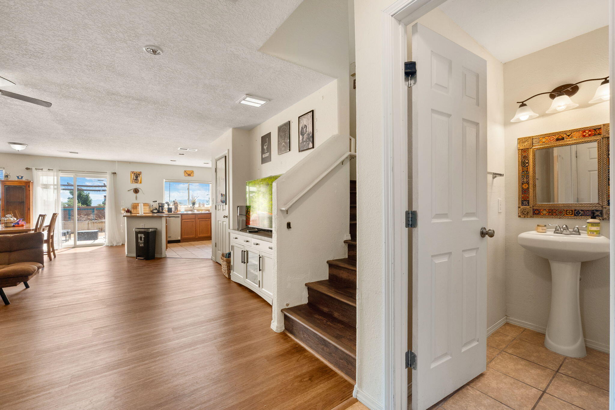 3038 MORRISSEY Street SW