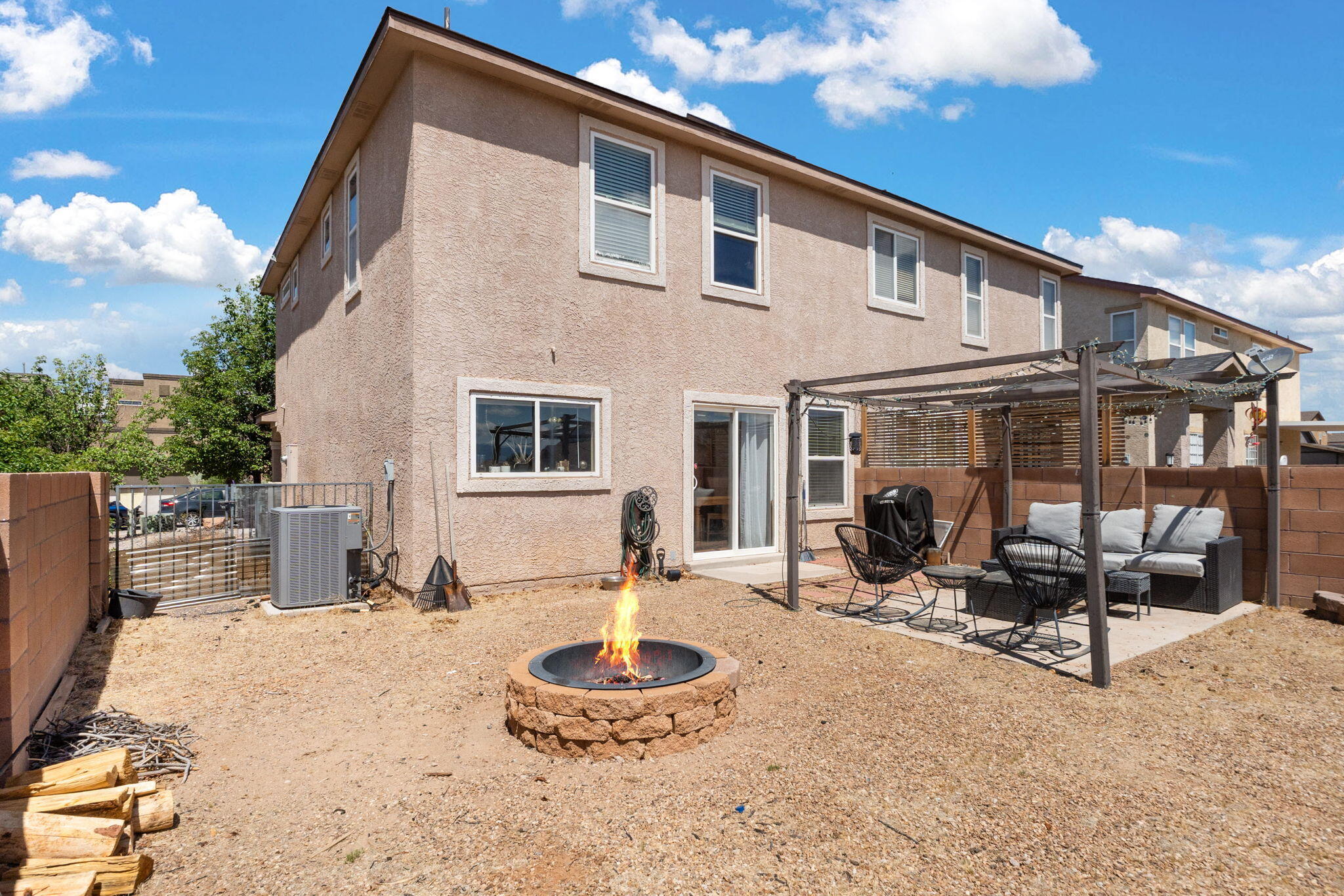 3038 MORRISSEY Street SW