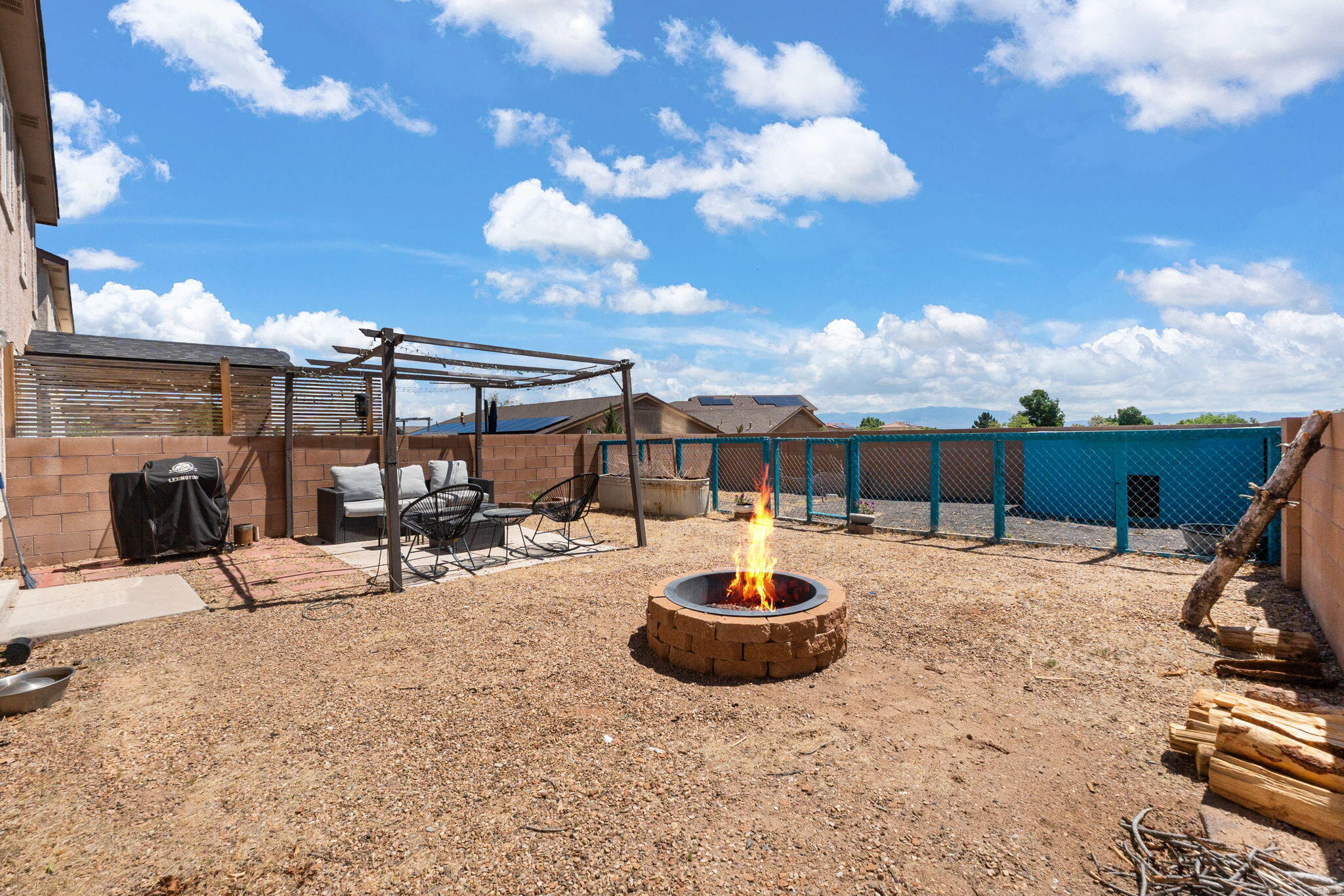 3038 MORRISSEY Street SW