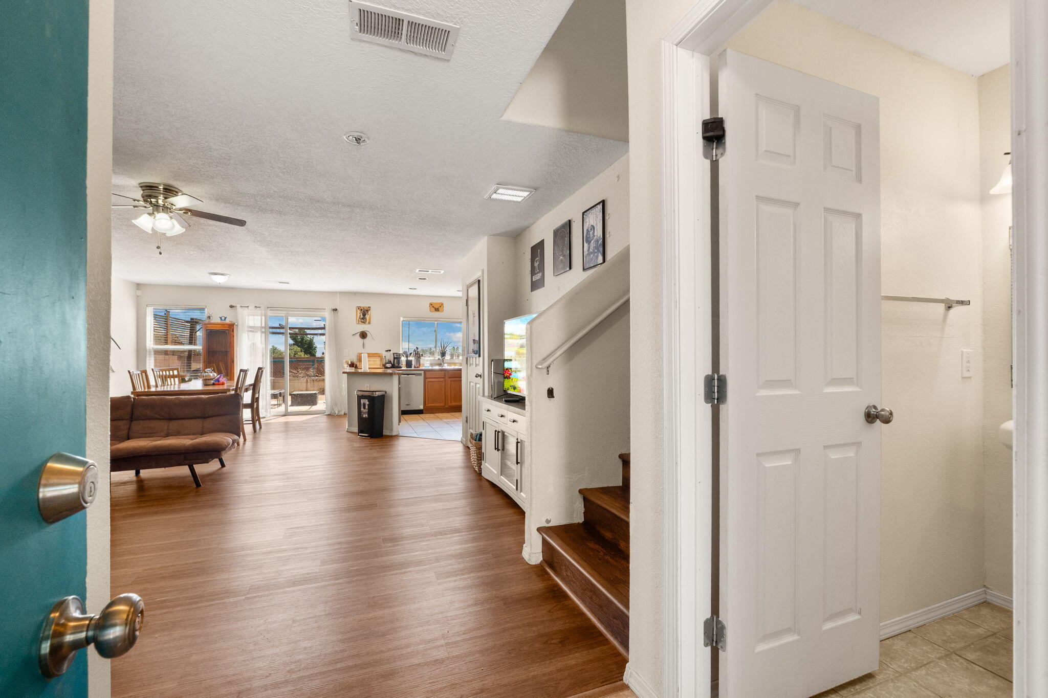 3038 MORRISSEY Street SW